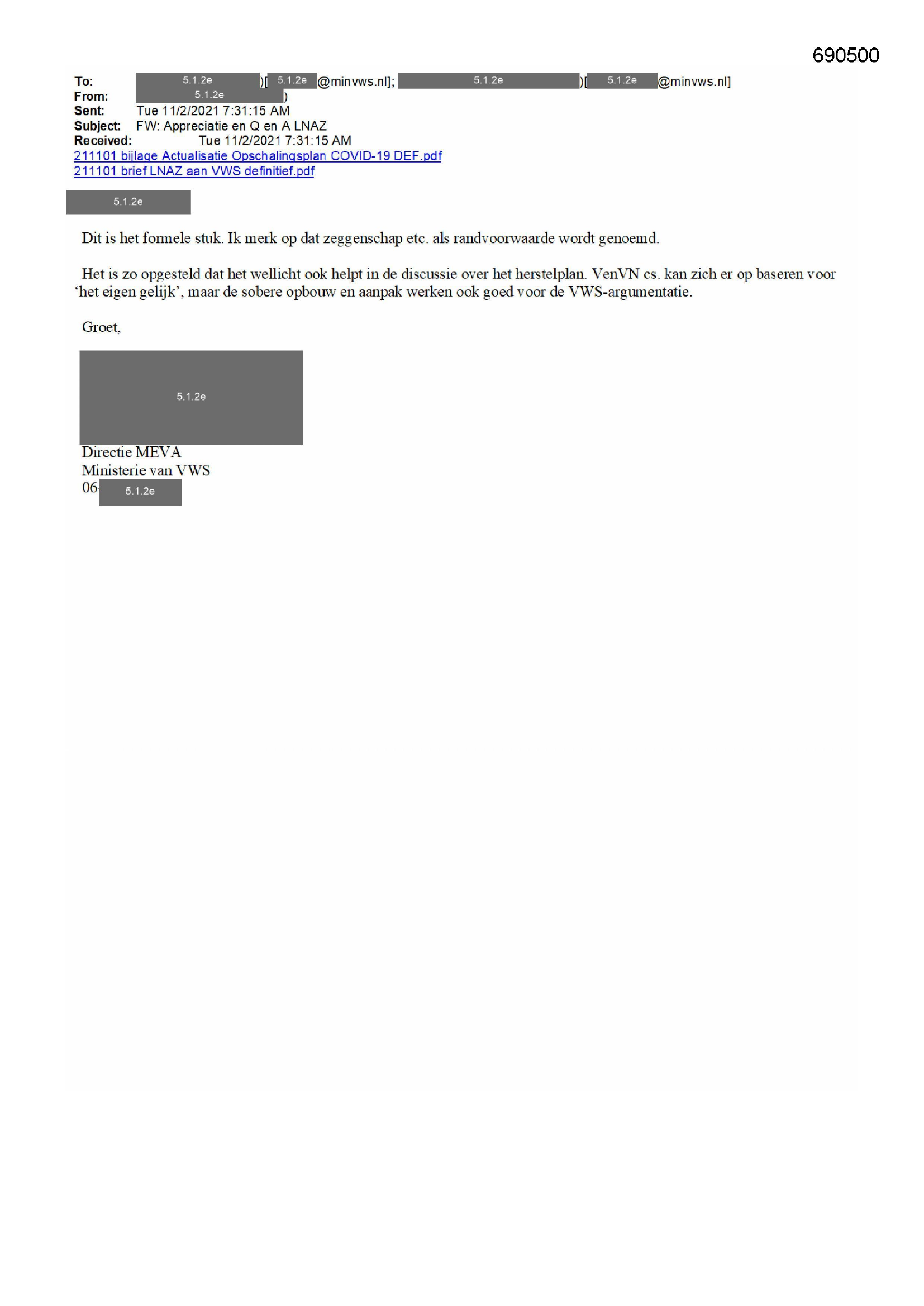 Pagina 1 preview