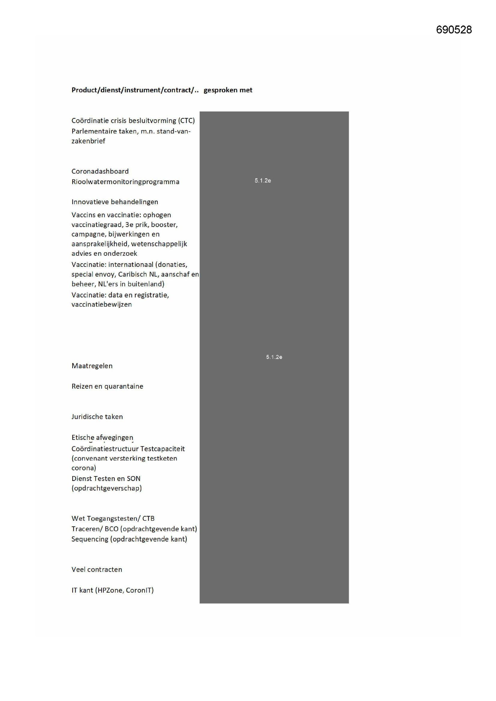 Pagina 1 preview