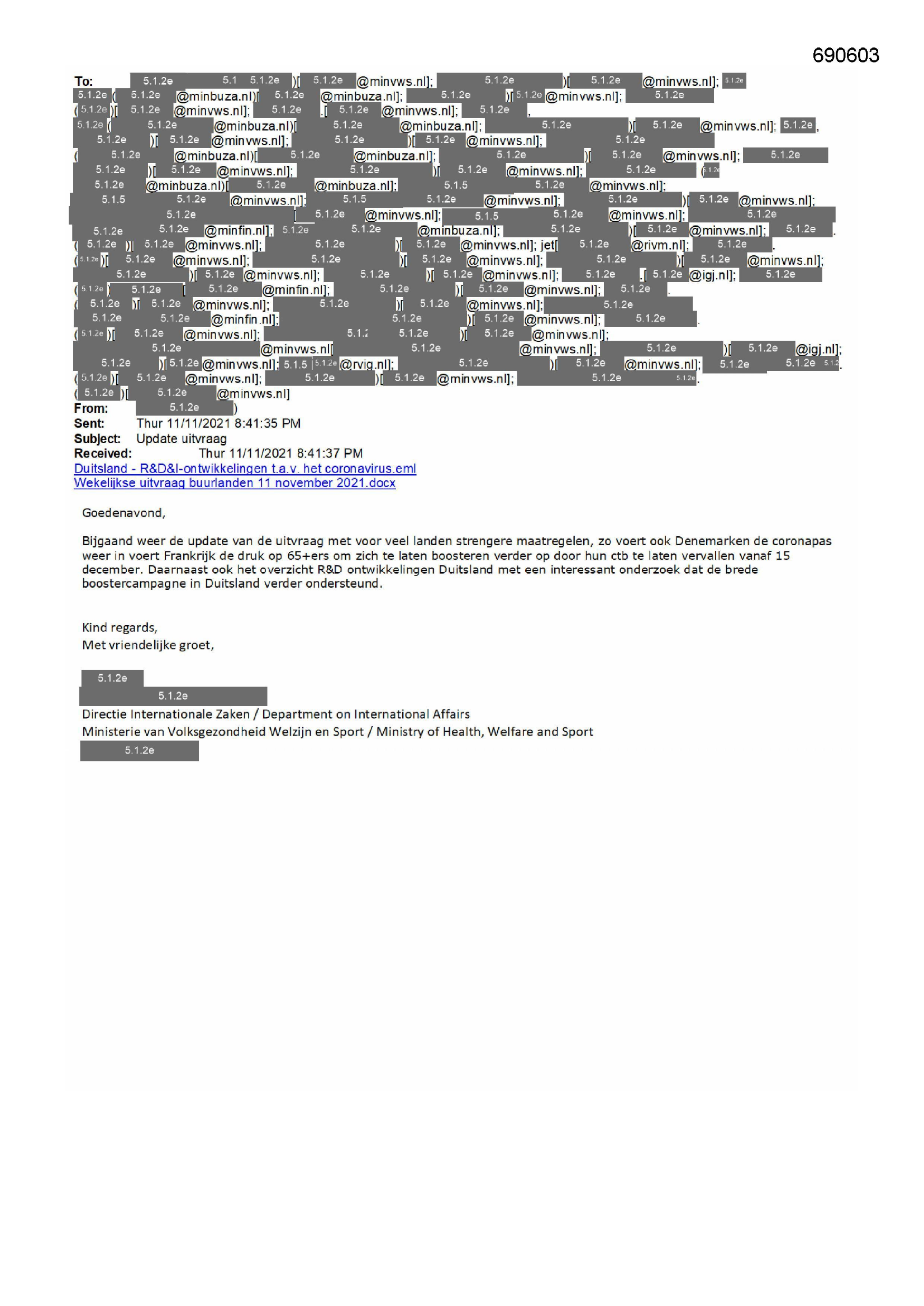 Pagina 1 preview