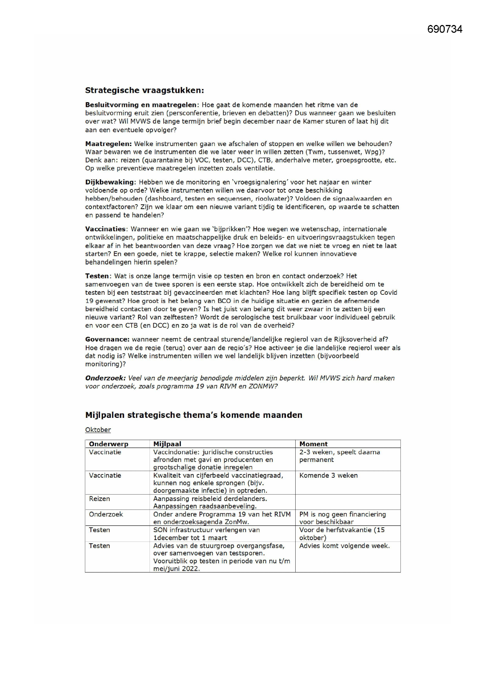 Pagina 1 preview