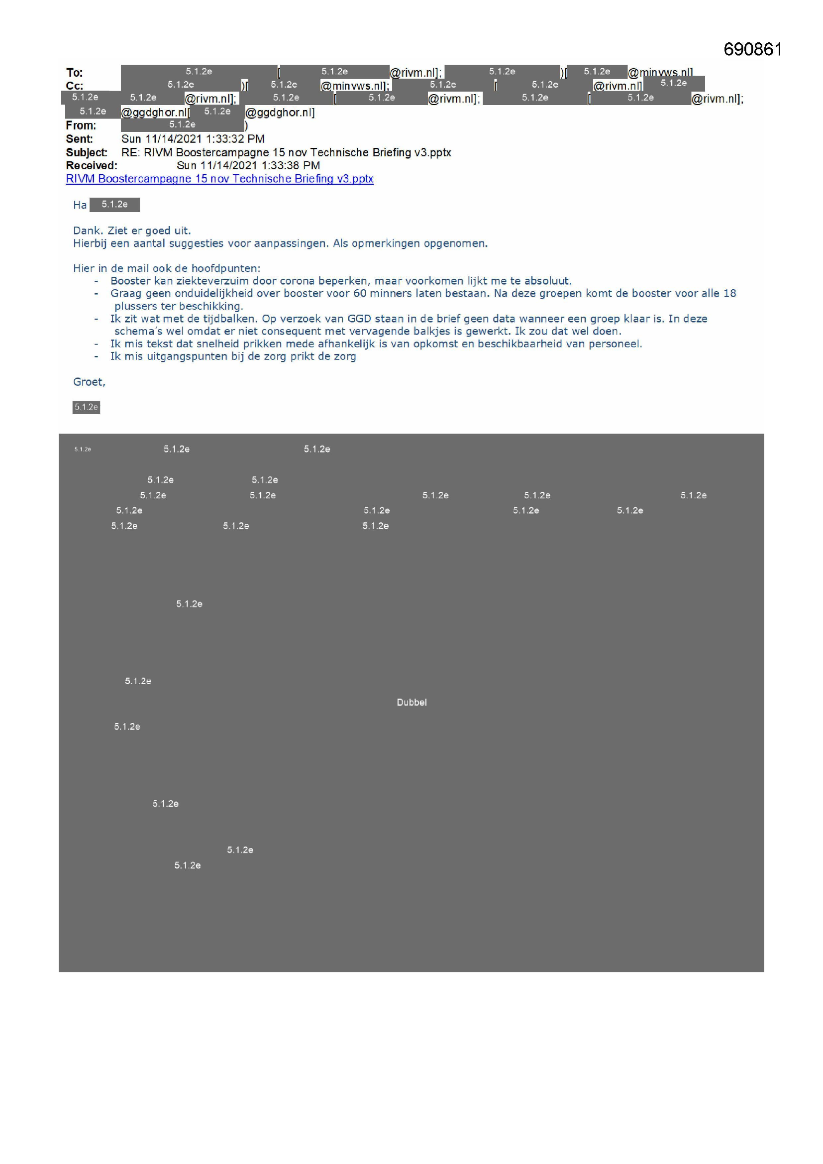 Pagina 1 preview