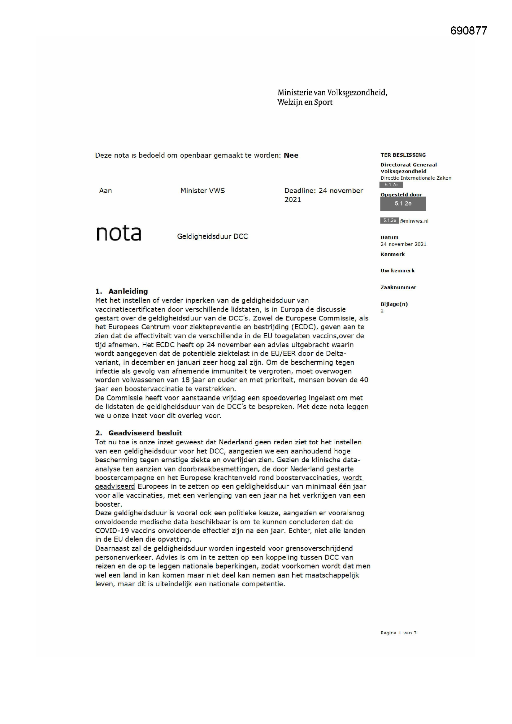 Pagina 1 preview