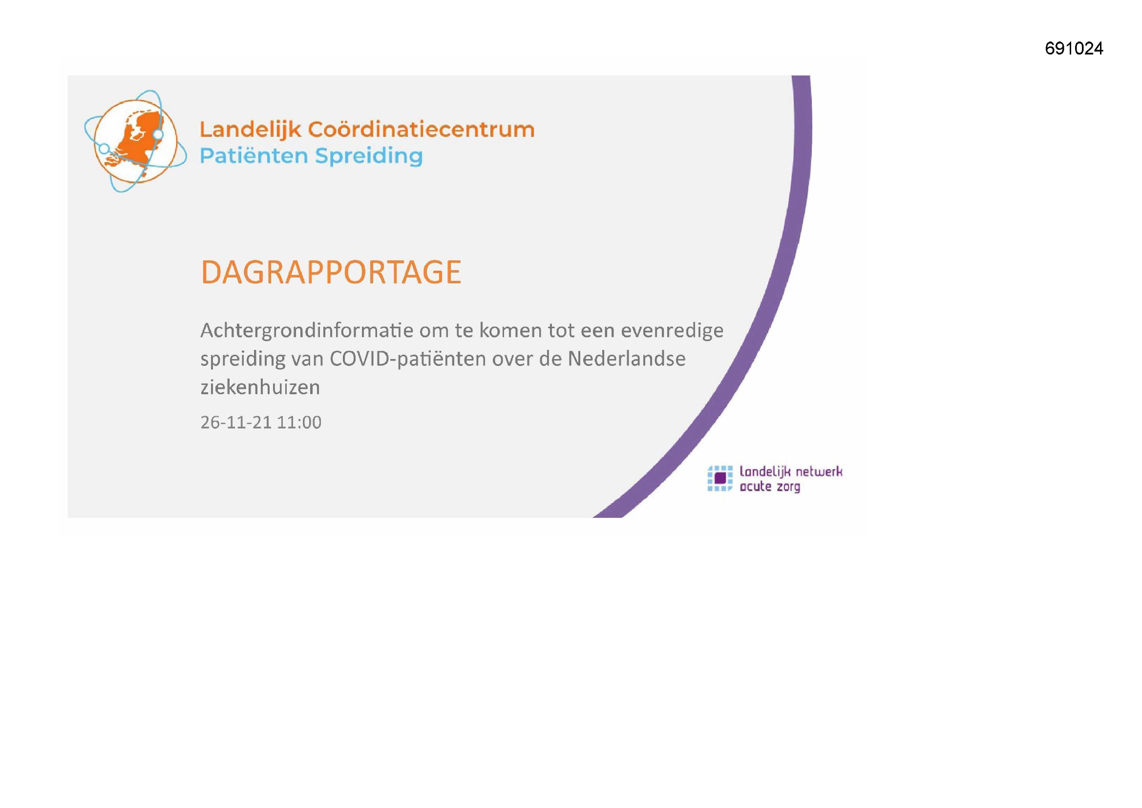 Pagina 1 preview