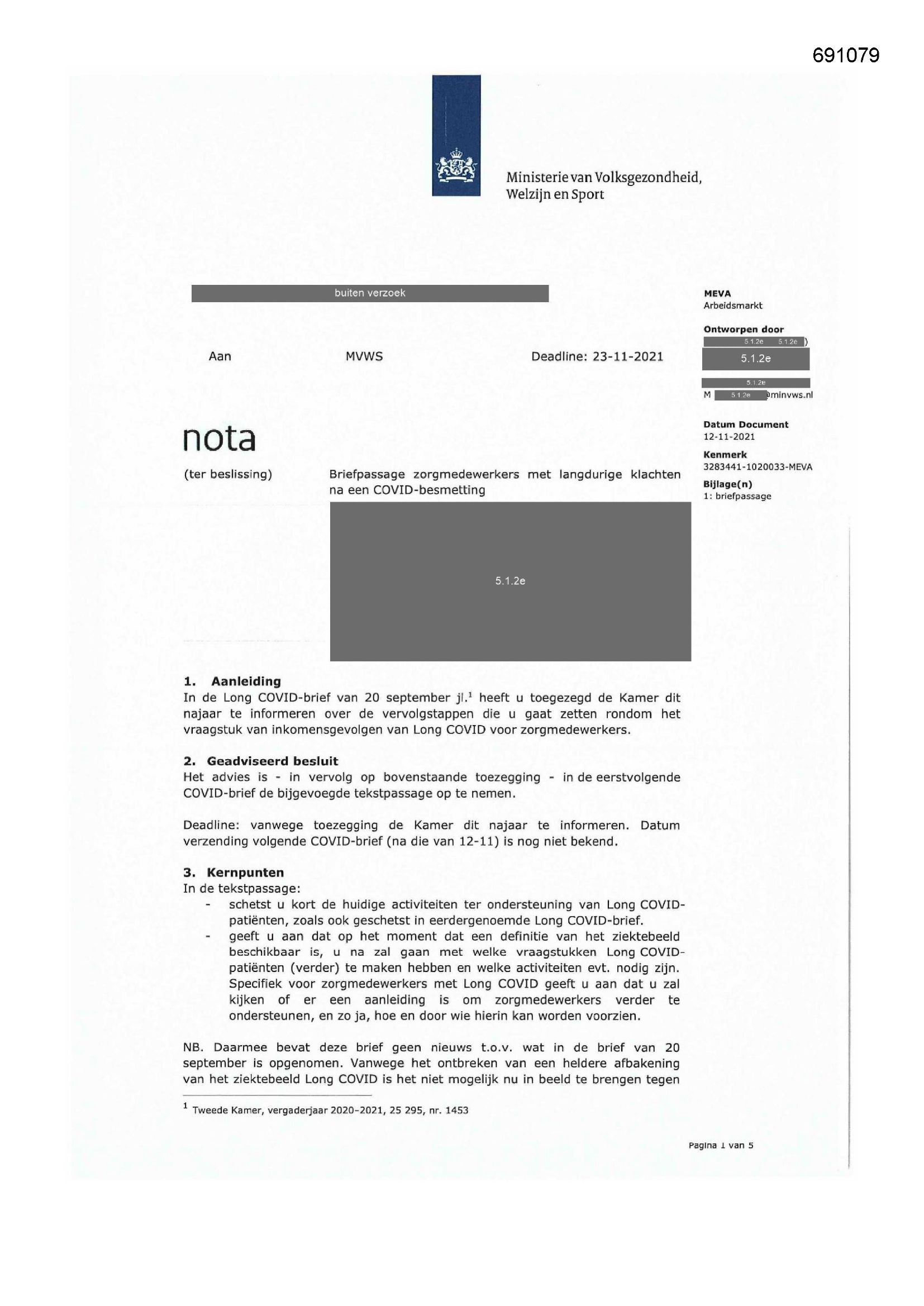 Pagina 1 preview
