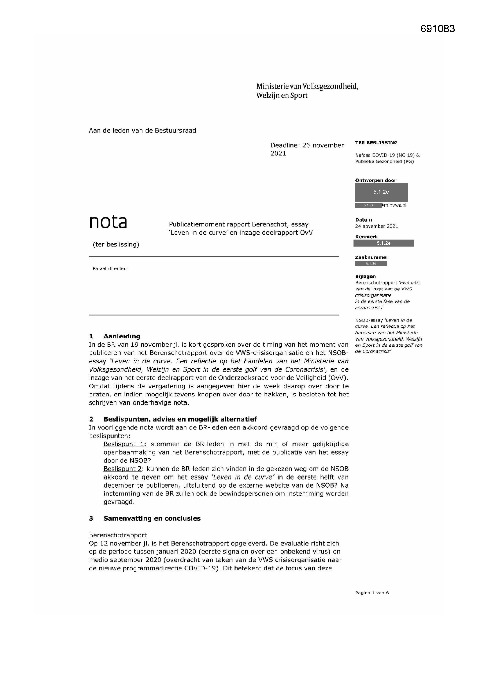 Pagina 1 preview