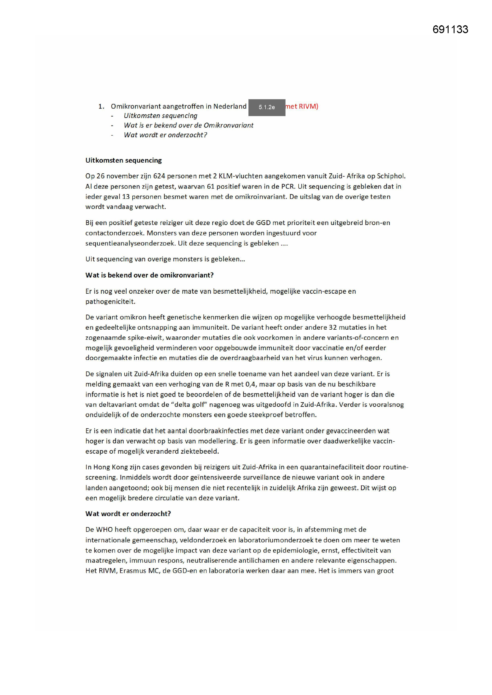Pagina 1 preview