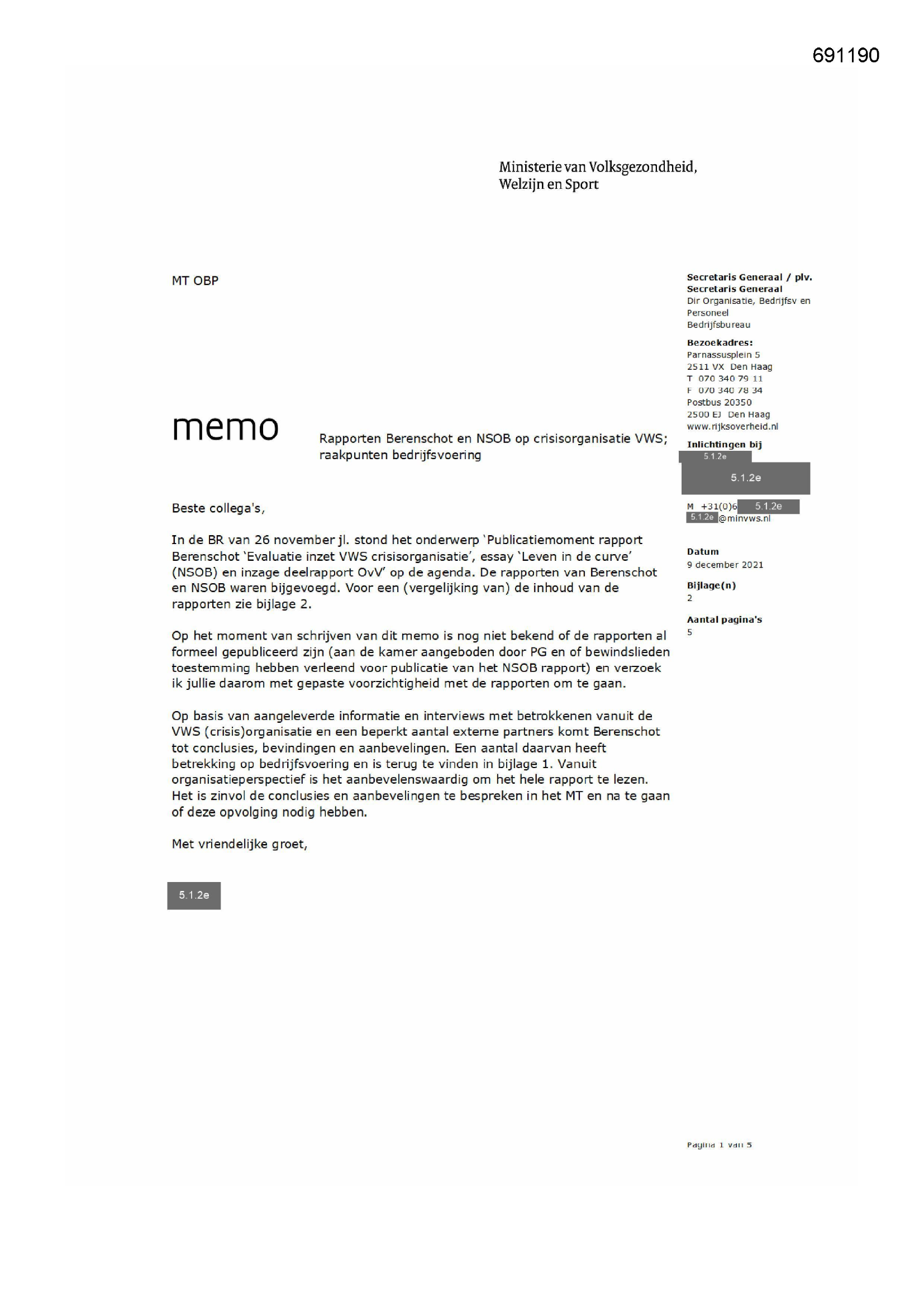 Pagina 1 preview