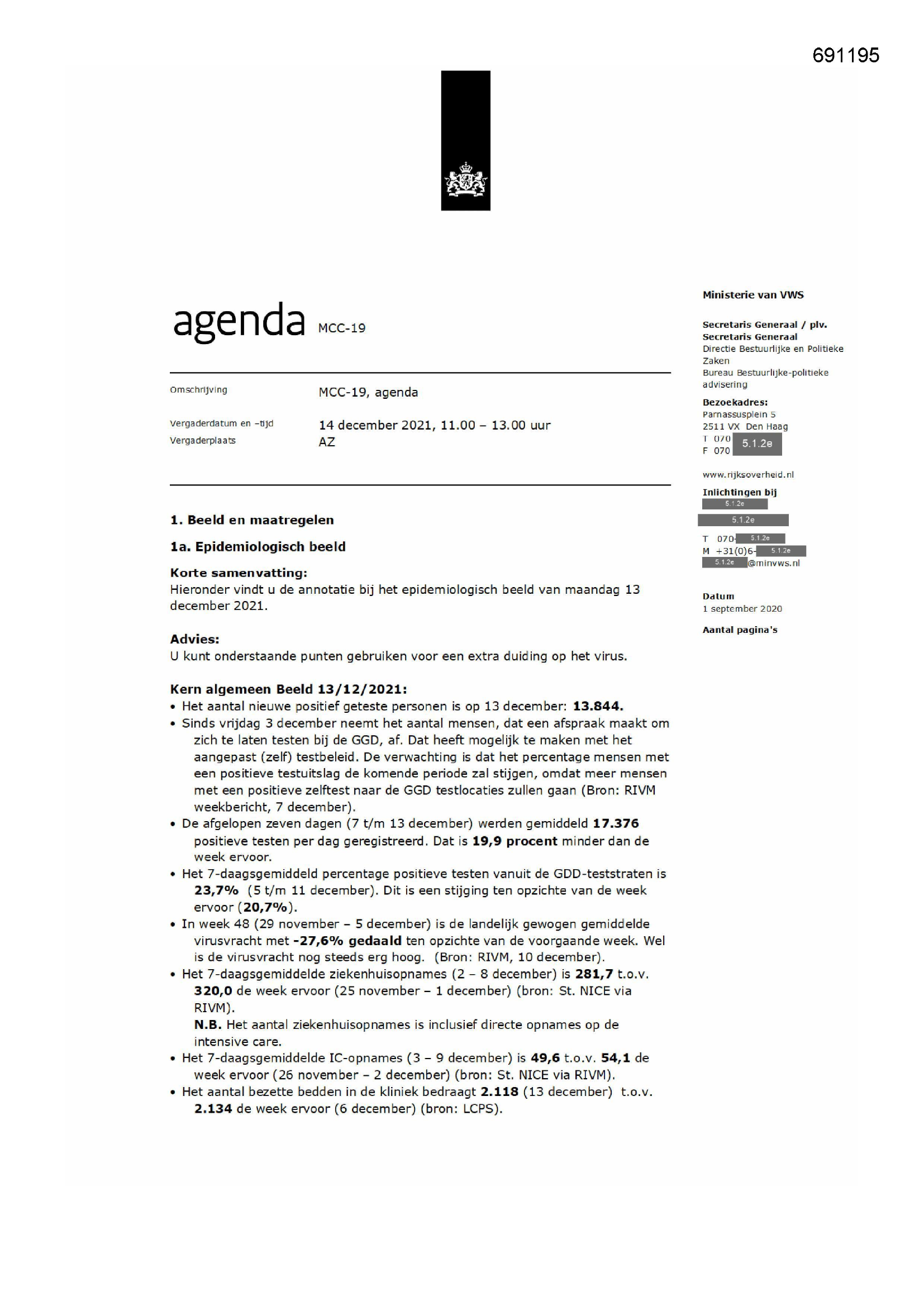 Pagina 1 preview
