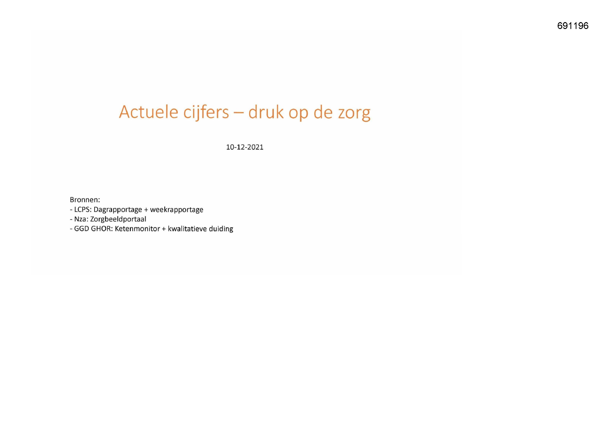 Pagina 1 preview