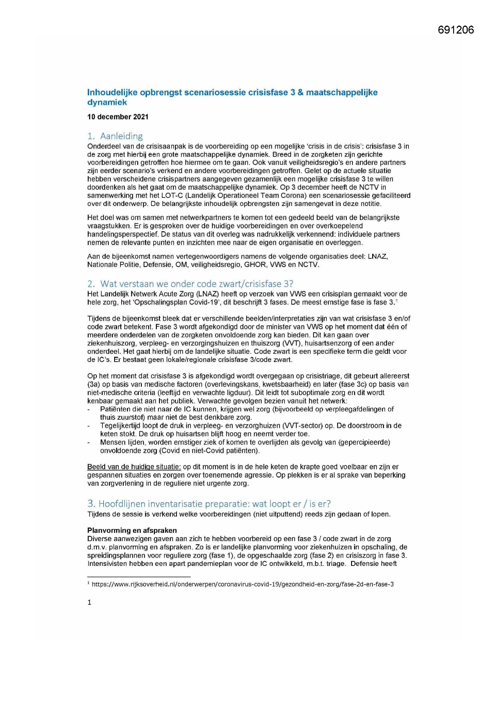 Pagina 1 preview