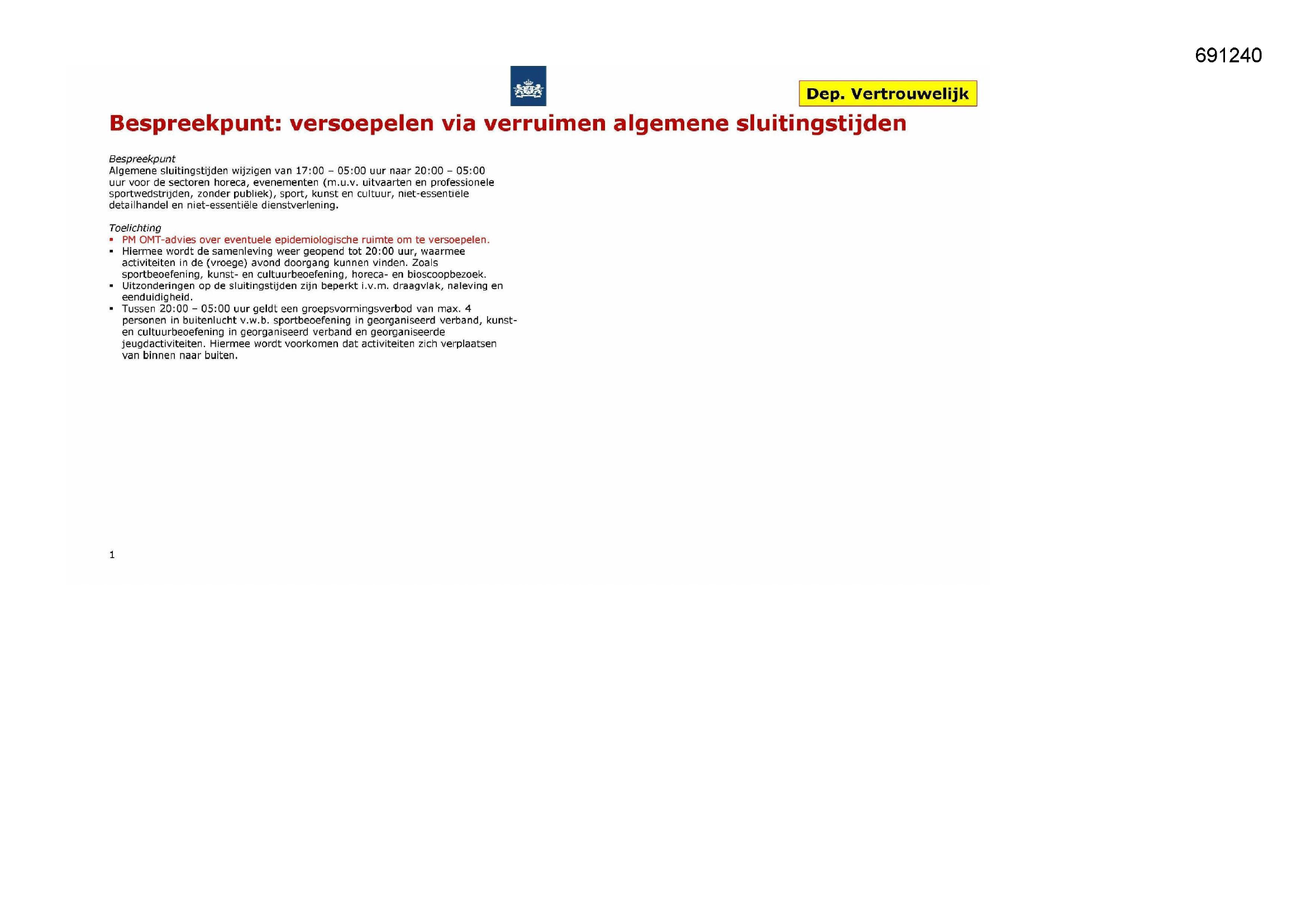 Pagina 1 preview