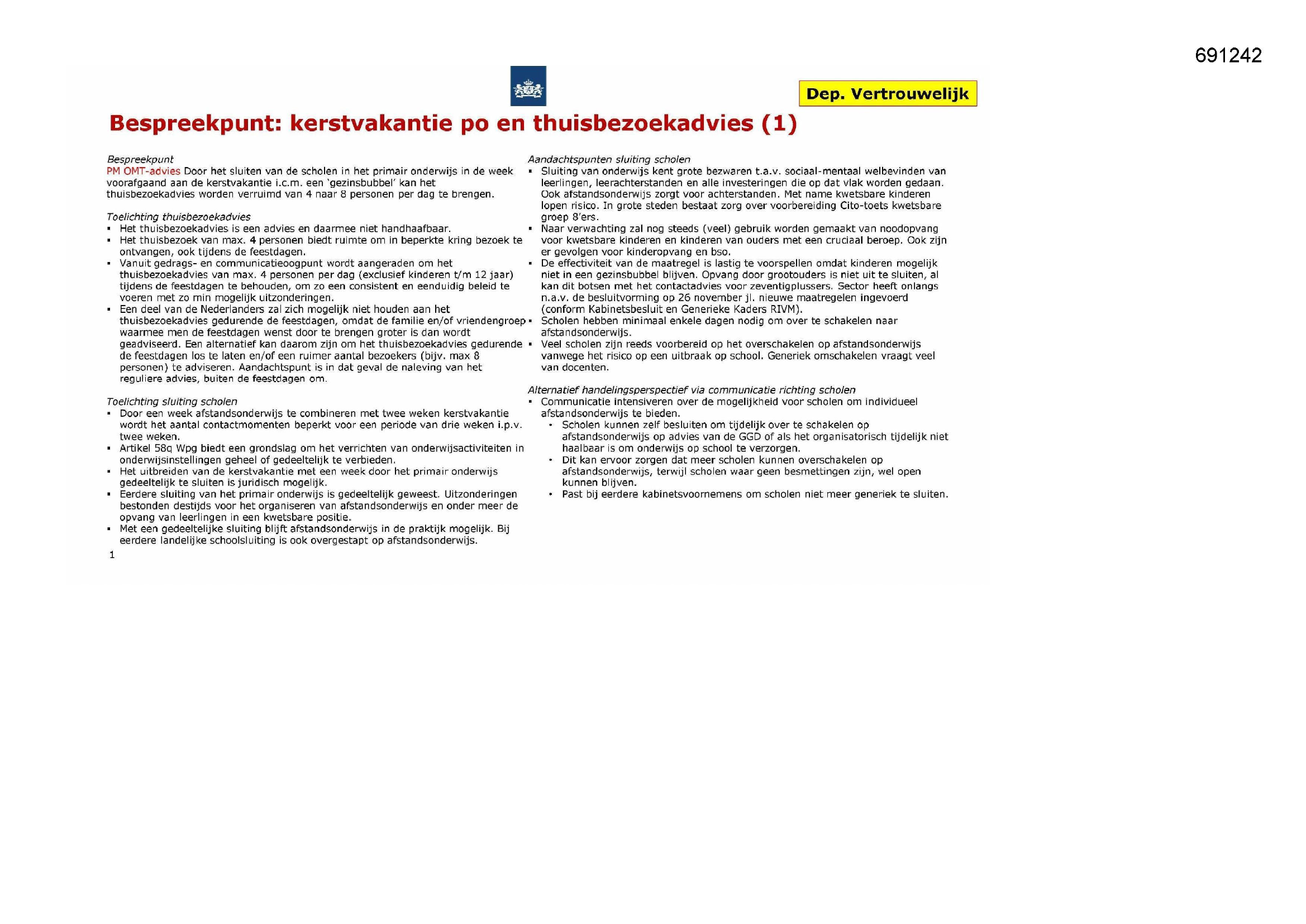 Pagina 1 preview