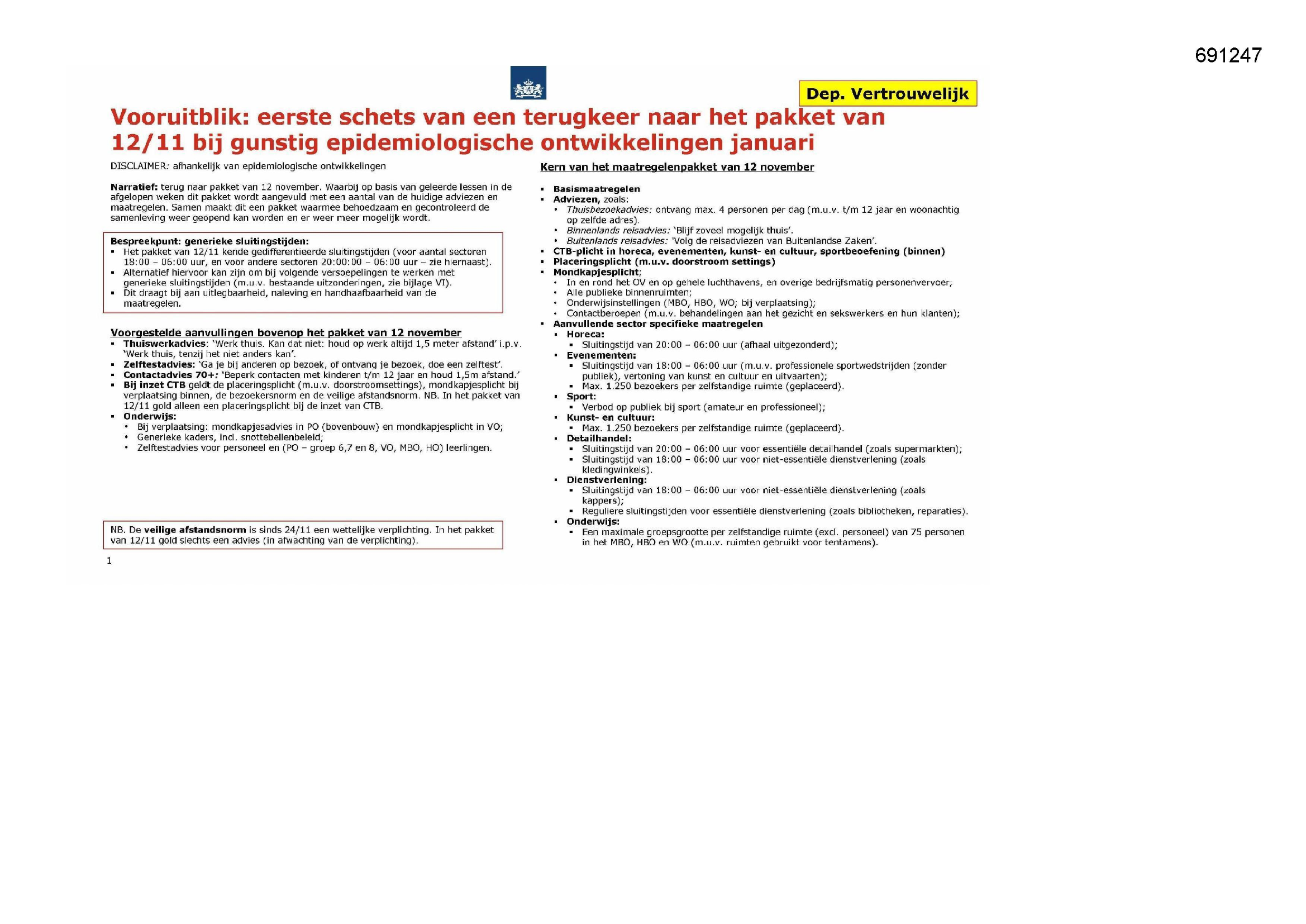 Pagina 1 preview