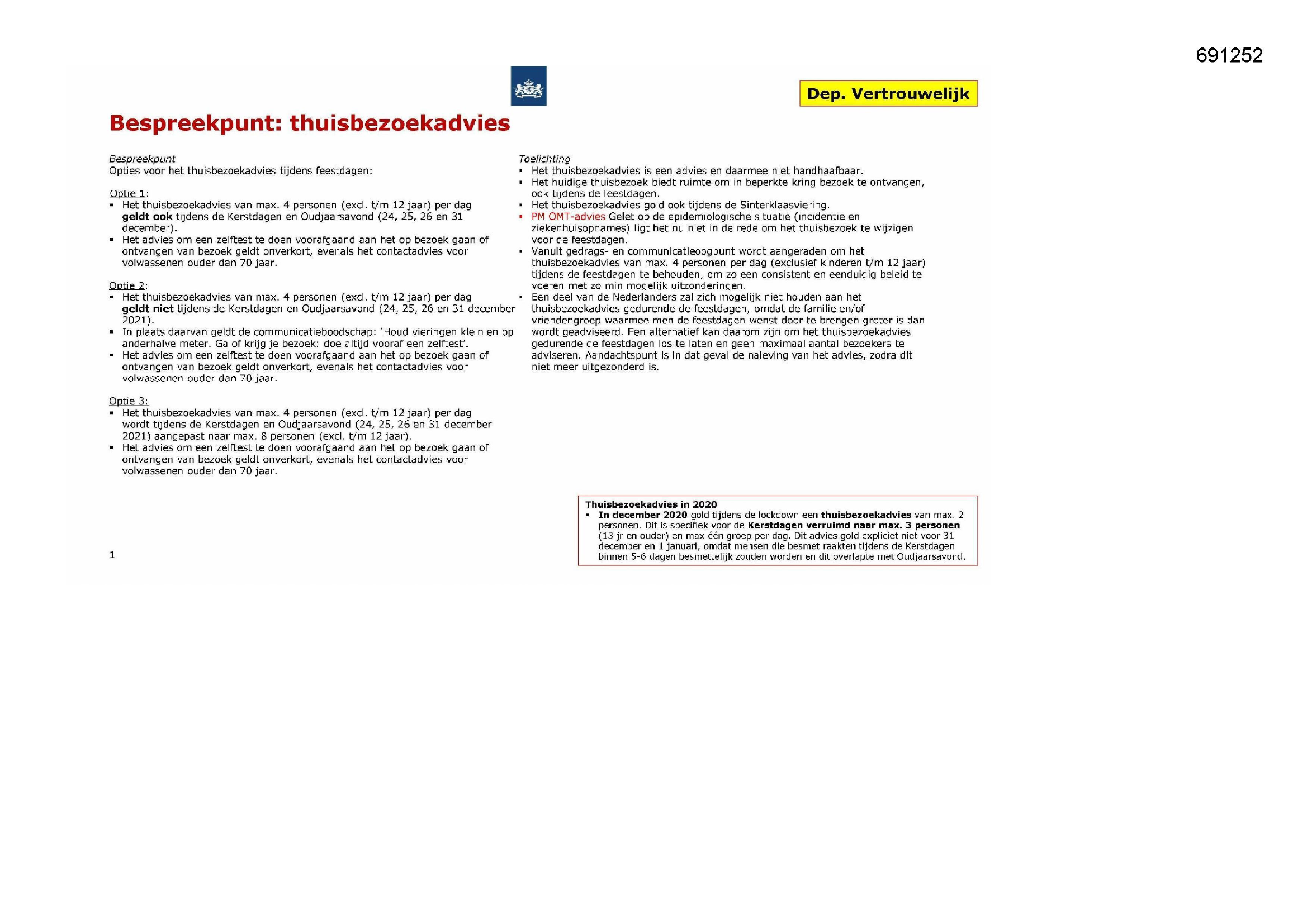 Pagina 1 preview