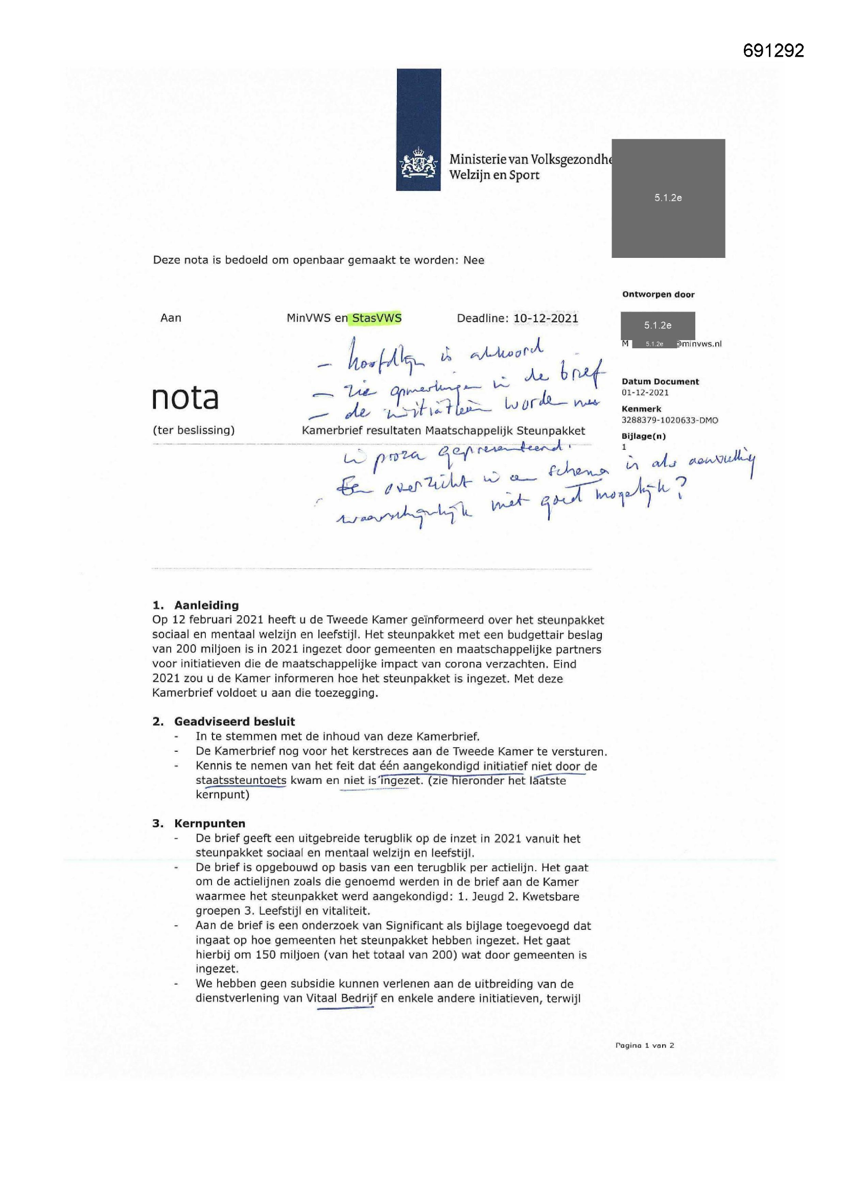 Pagina 1 preview