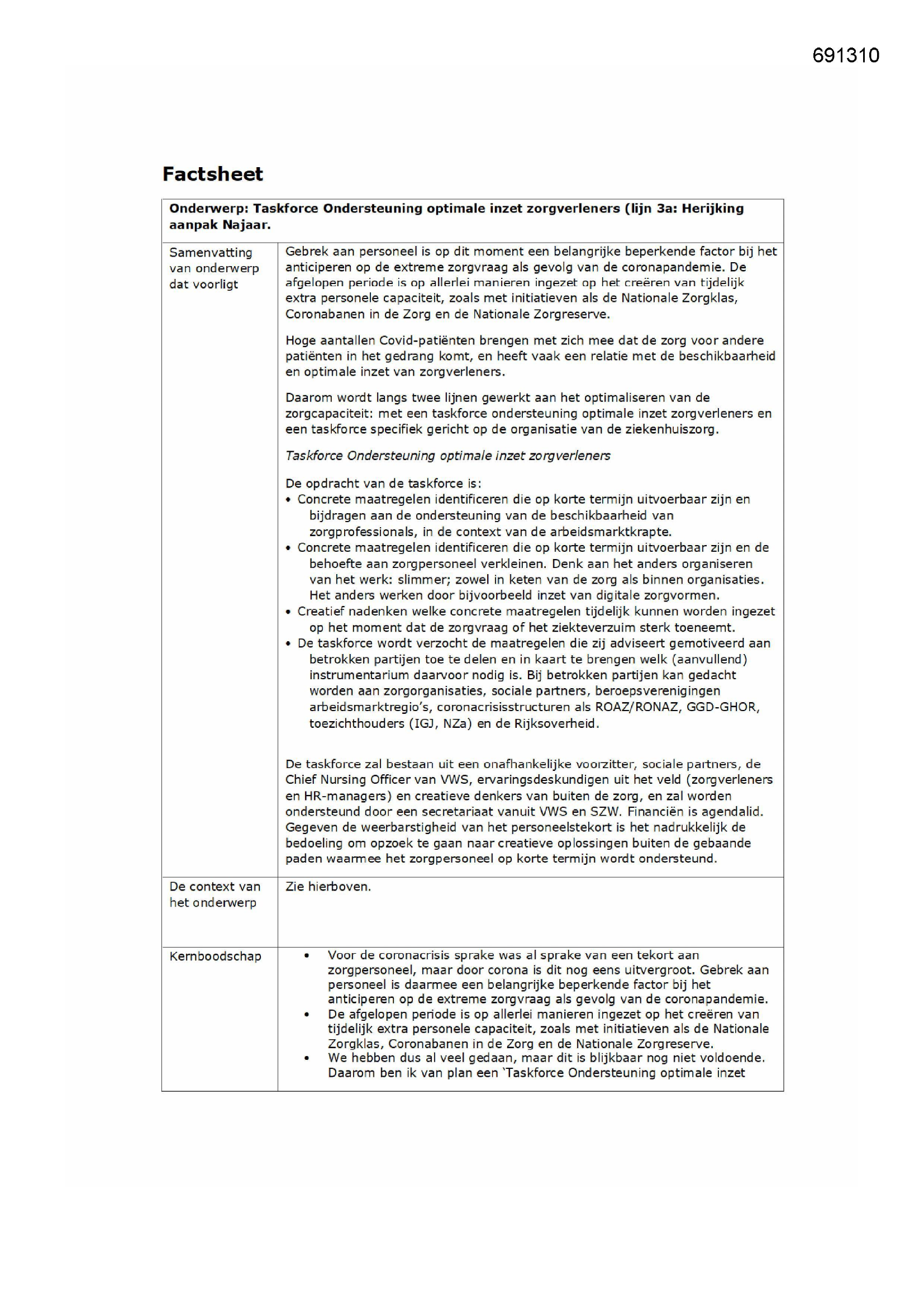 Pagina 1 preview