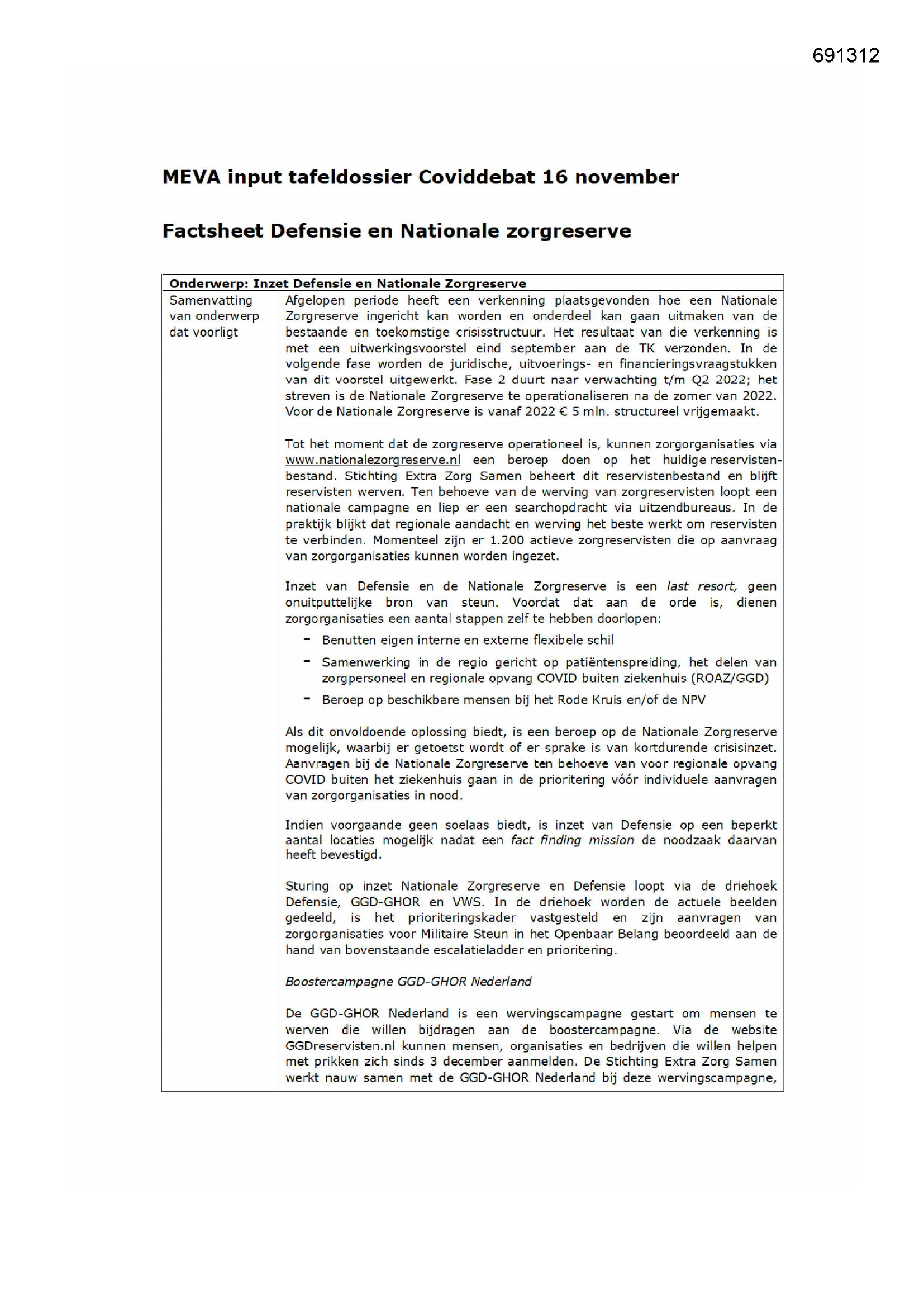 Pagina 1 preview