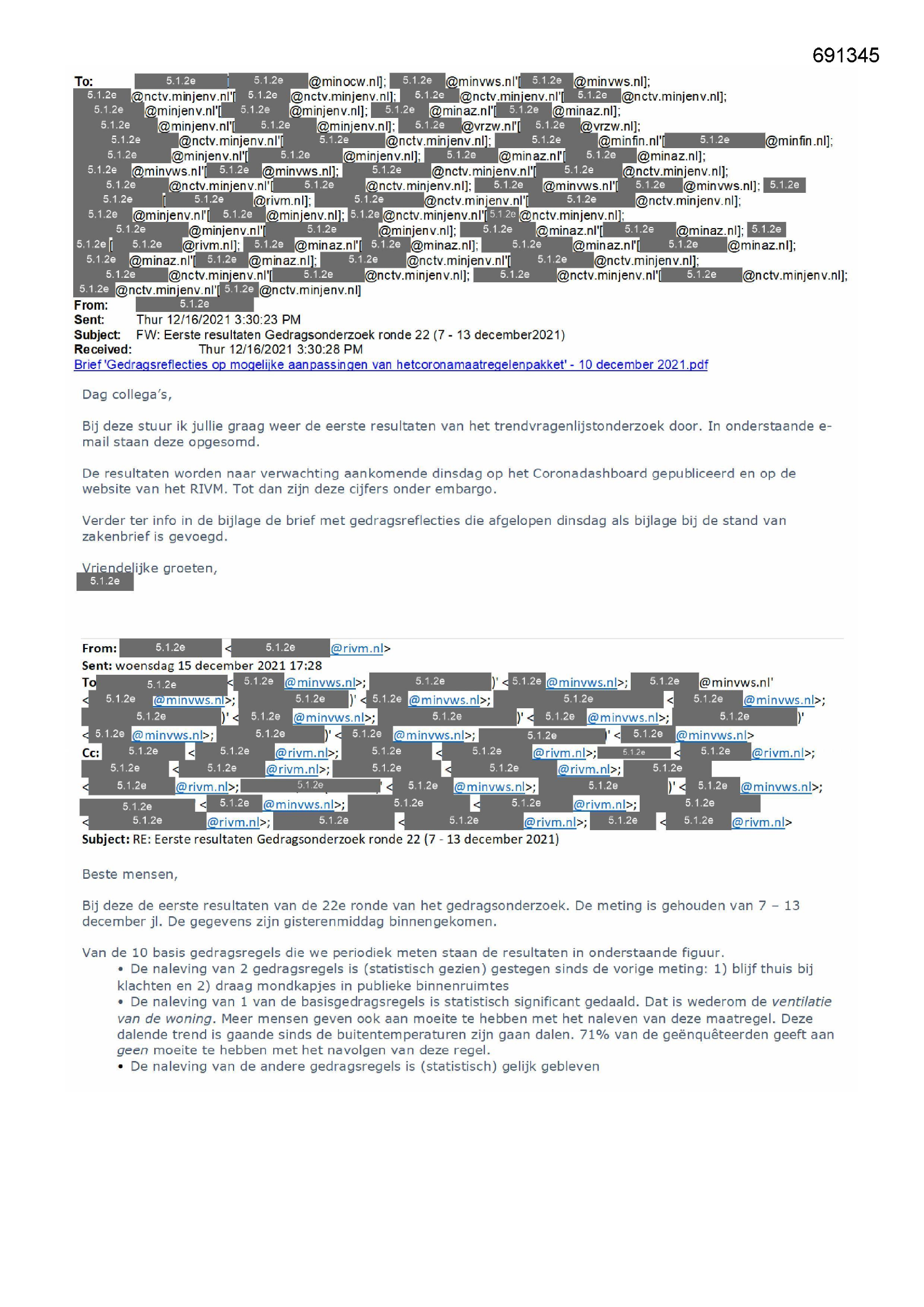 Pagina 1 preview