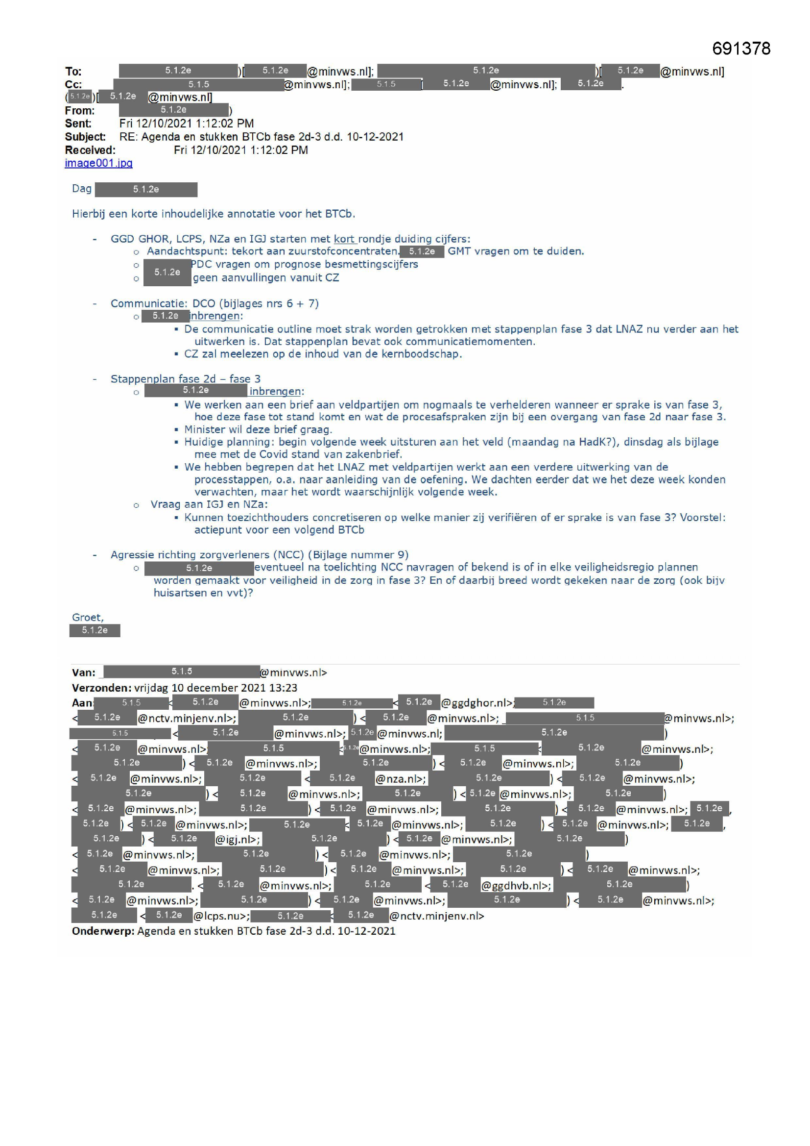 Pagina 1 preview