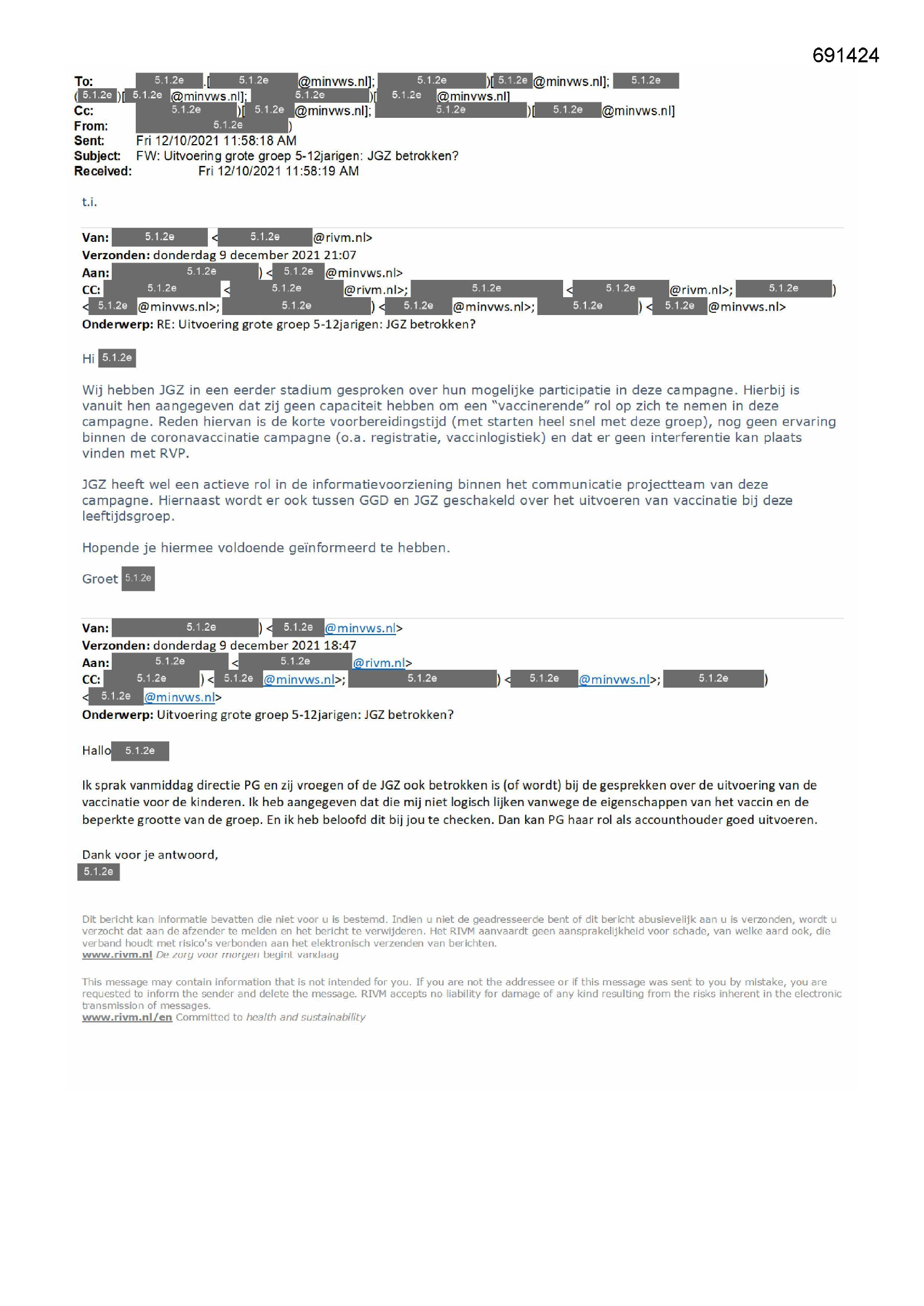Pagina 1 preview