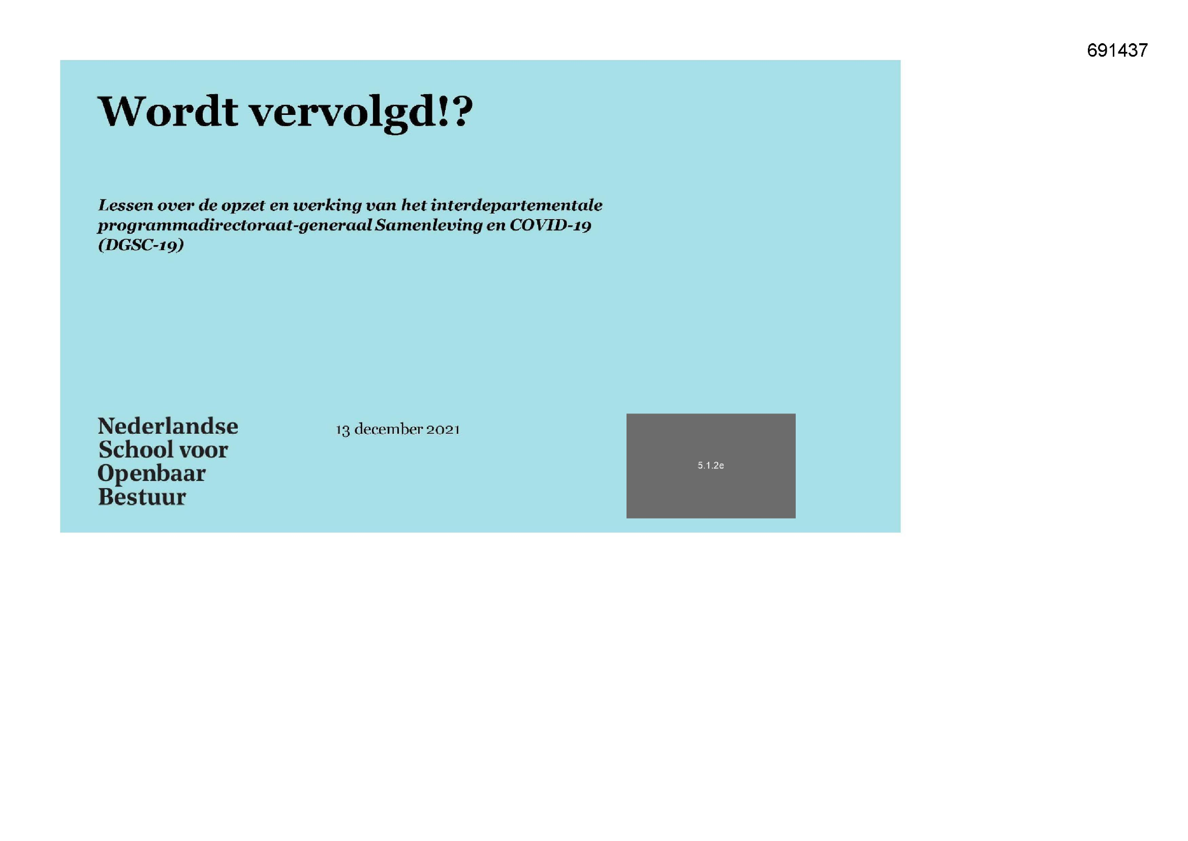 Pagina 1 preview