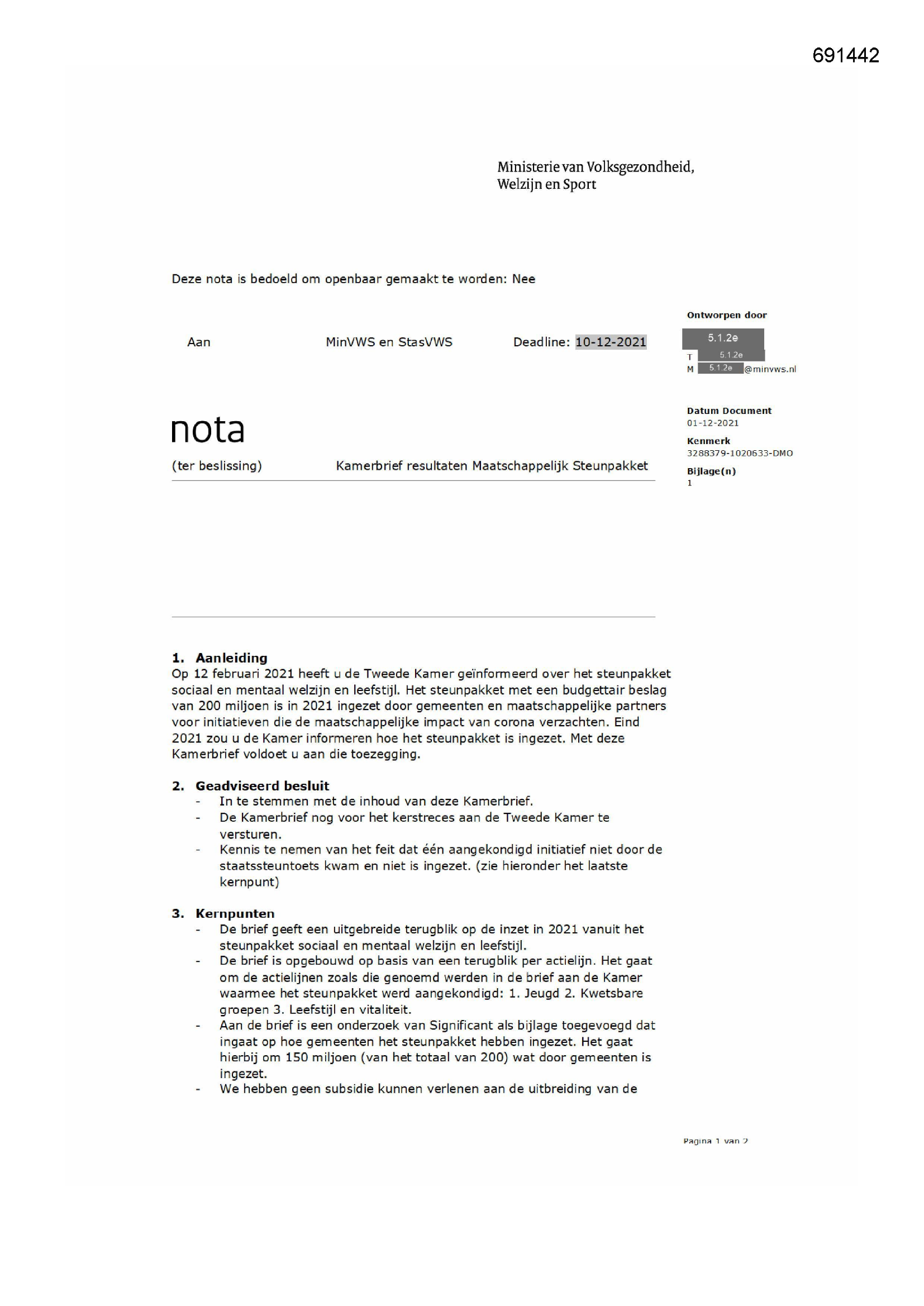 Pagina 1 preview