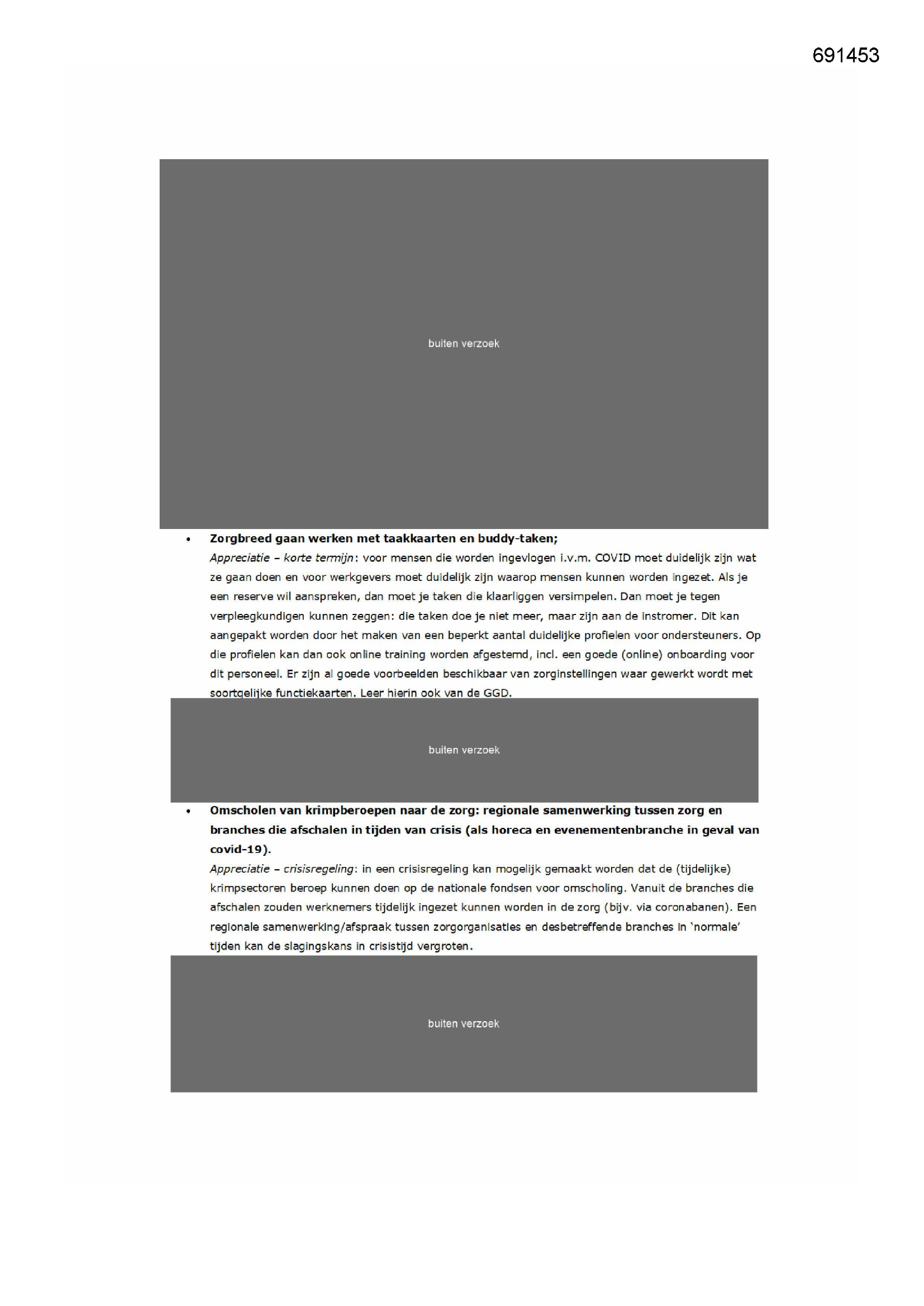 Pagina 1 preview