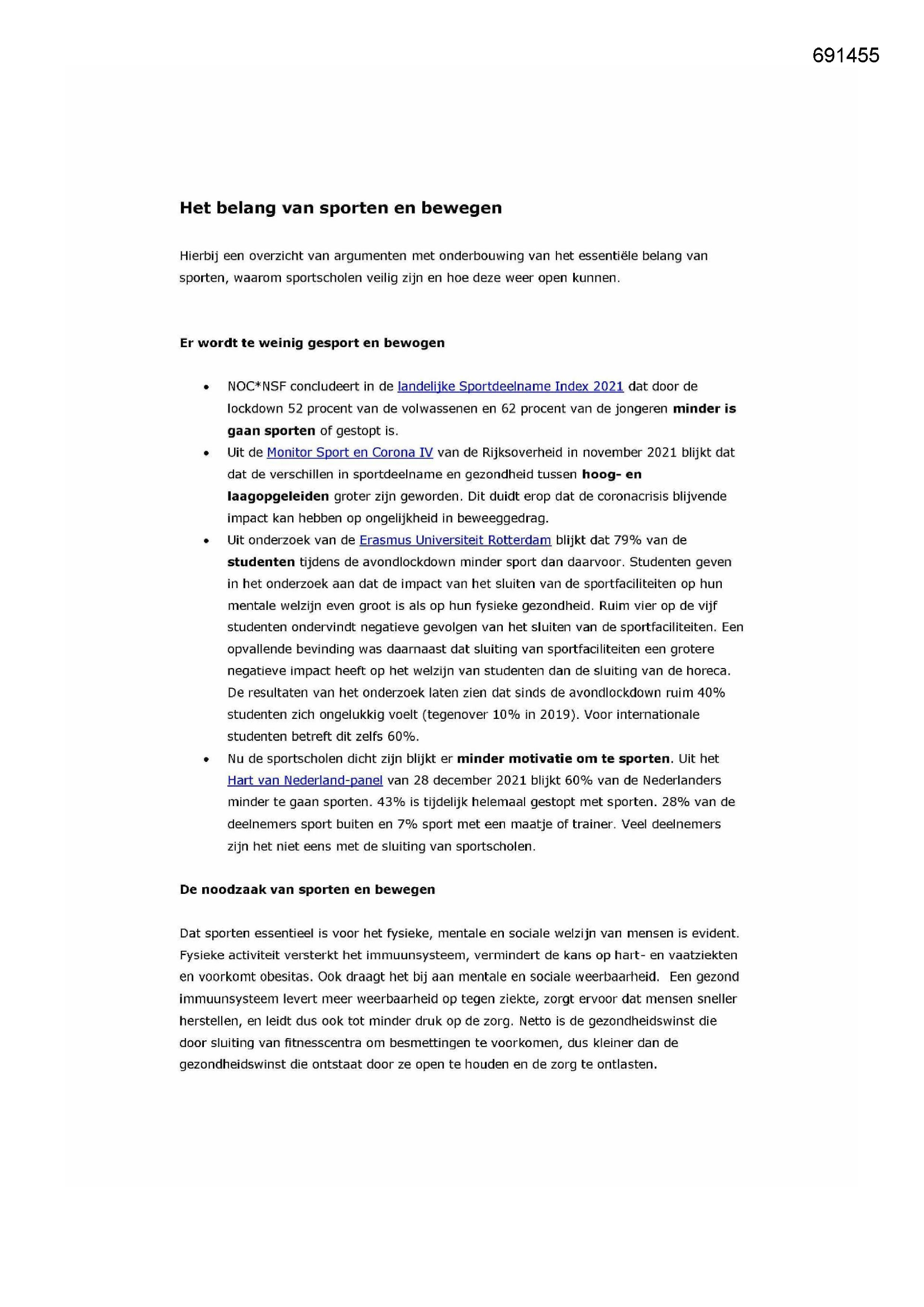 Pagina 1 preview