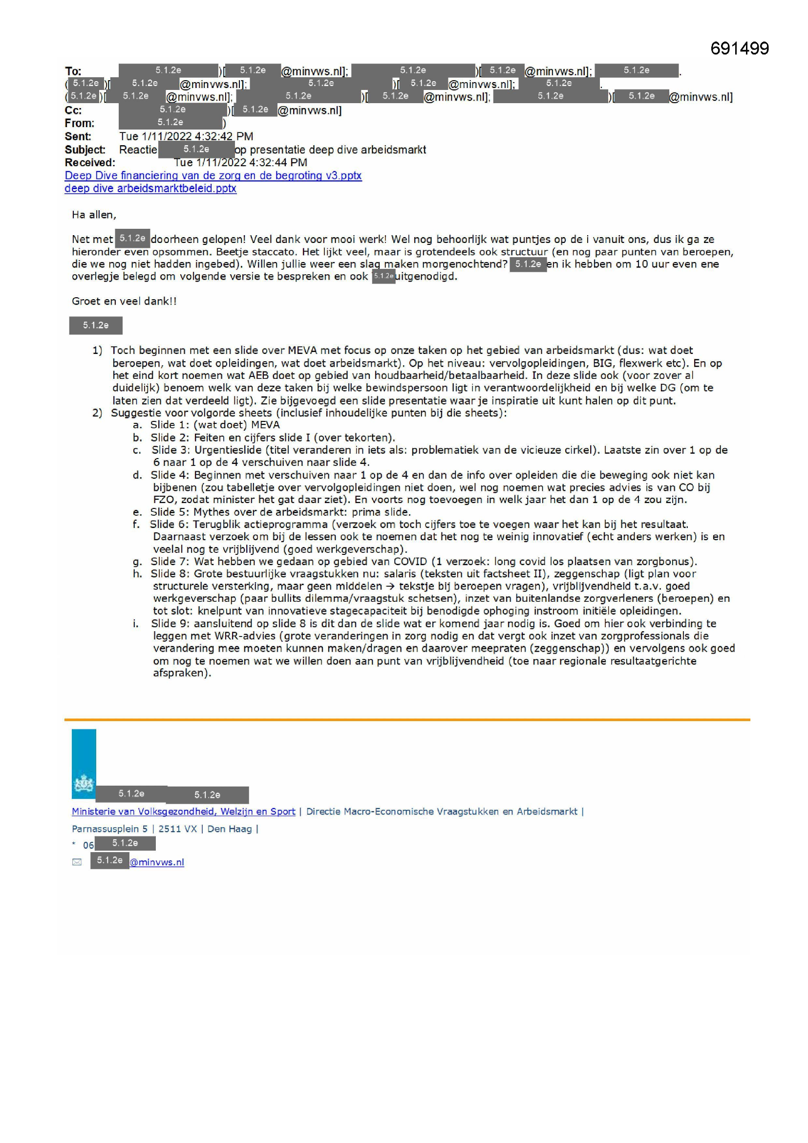 Pagina 1 preview