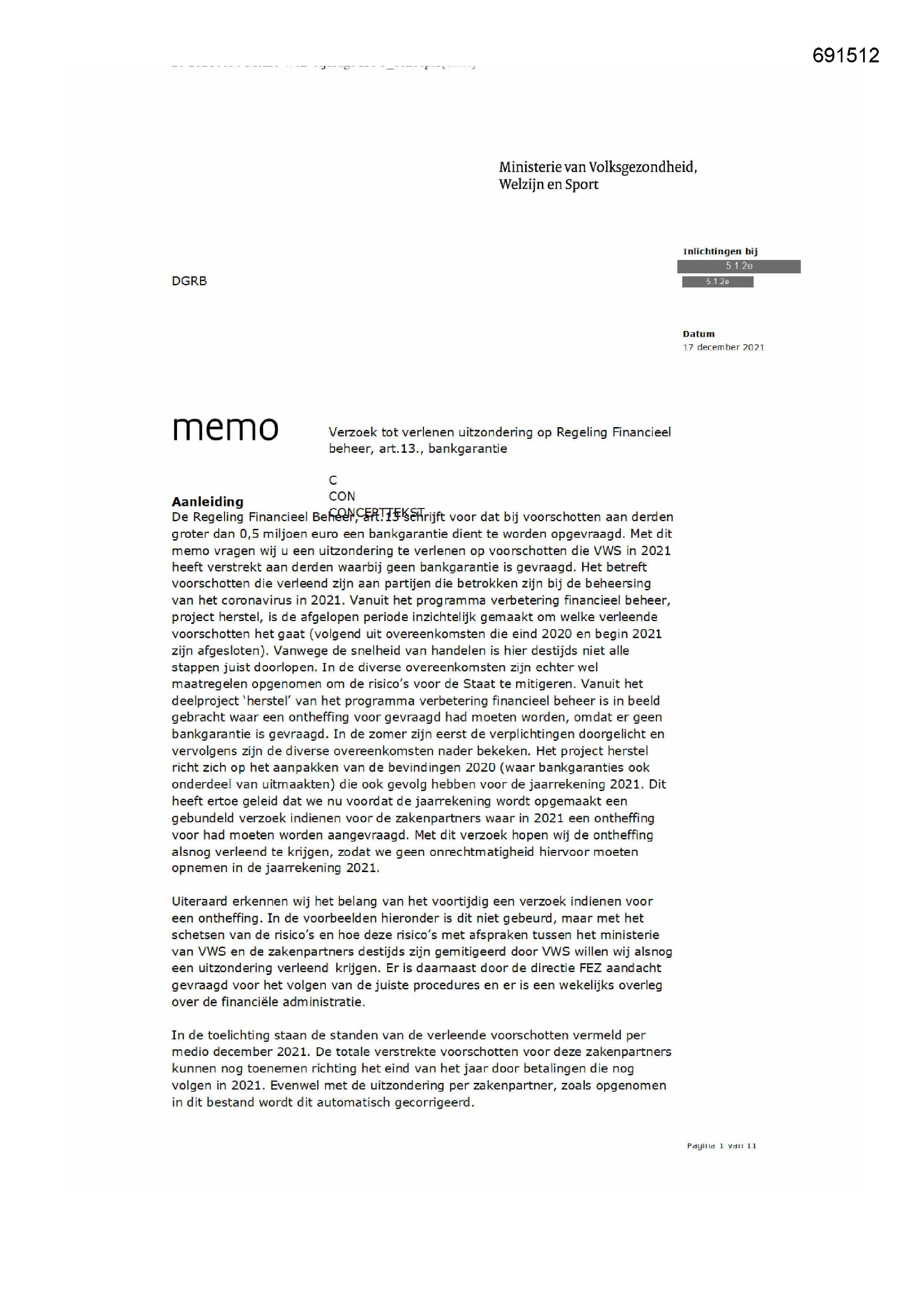 Pagina 1 preview