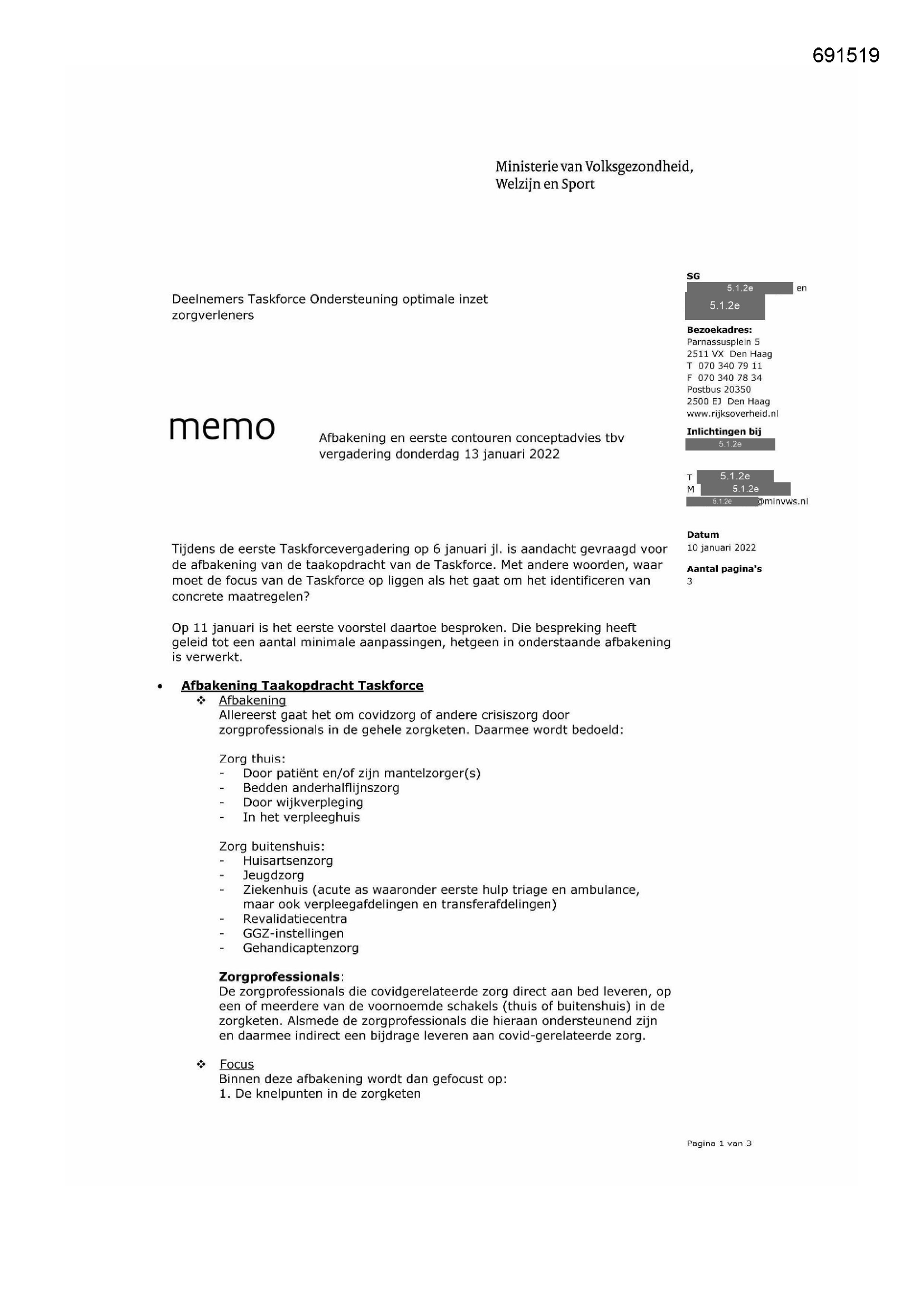 Pagina 1 preview
