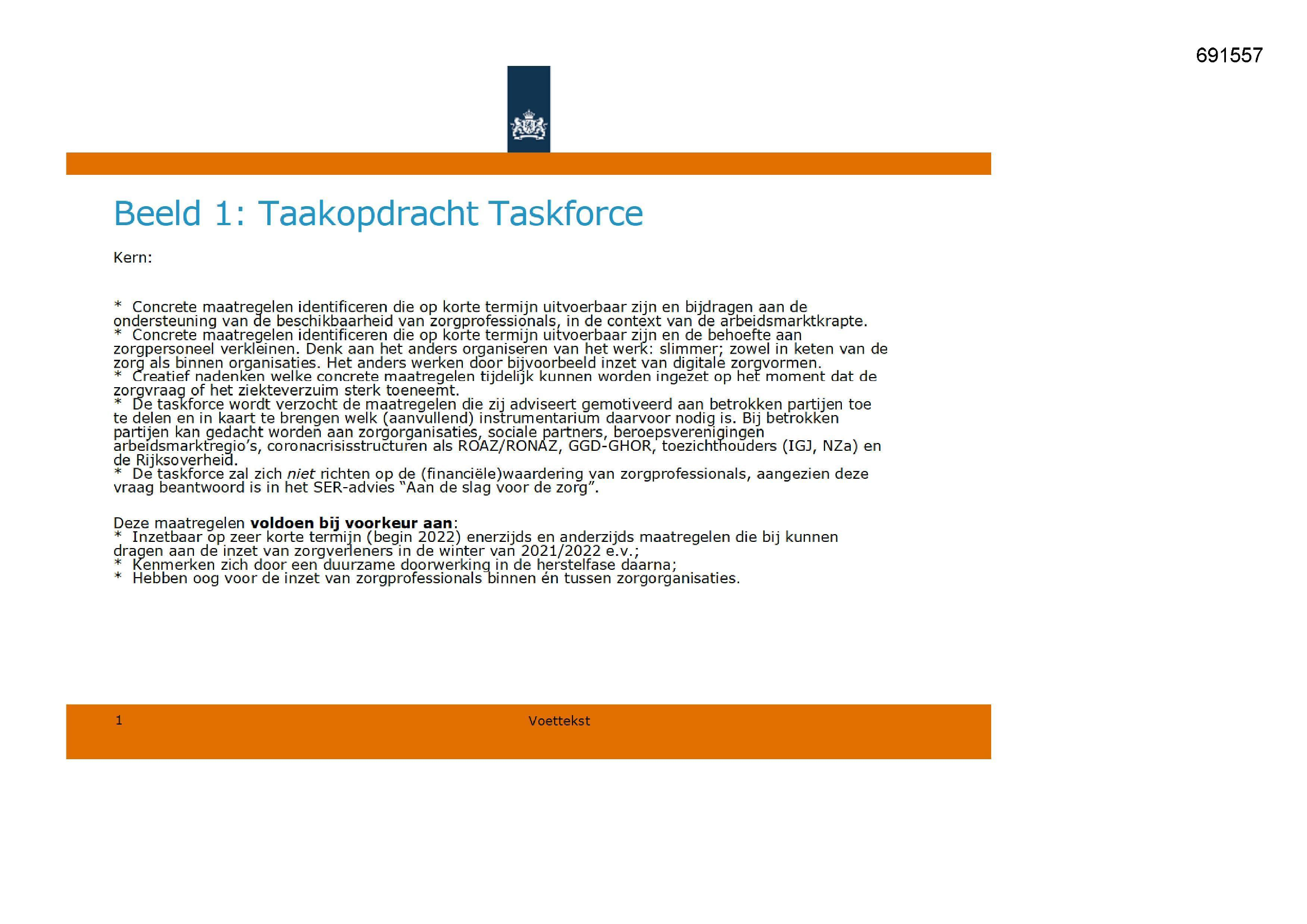 Pagina 1 preview