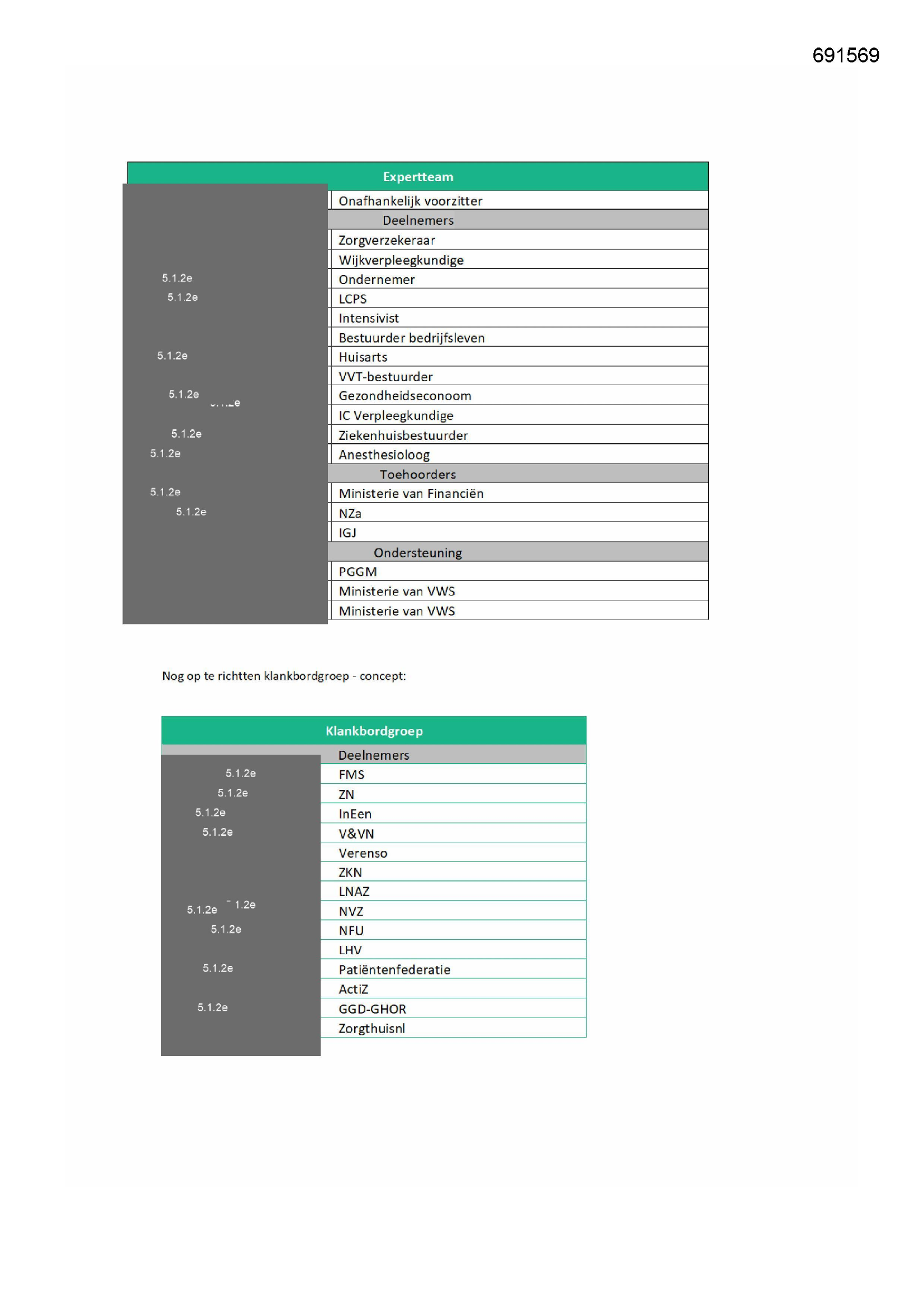 Pagina 1 preview
