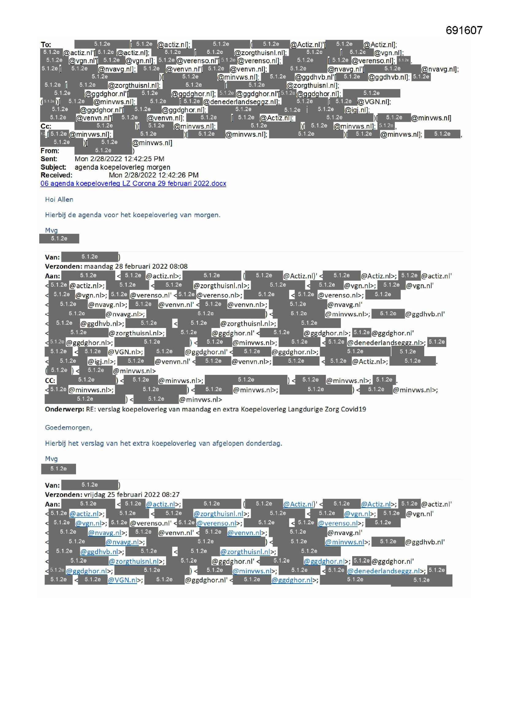 Pagina 1 preview