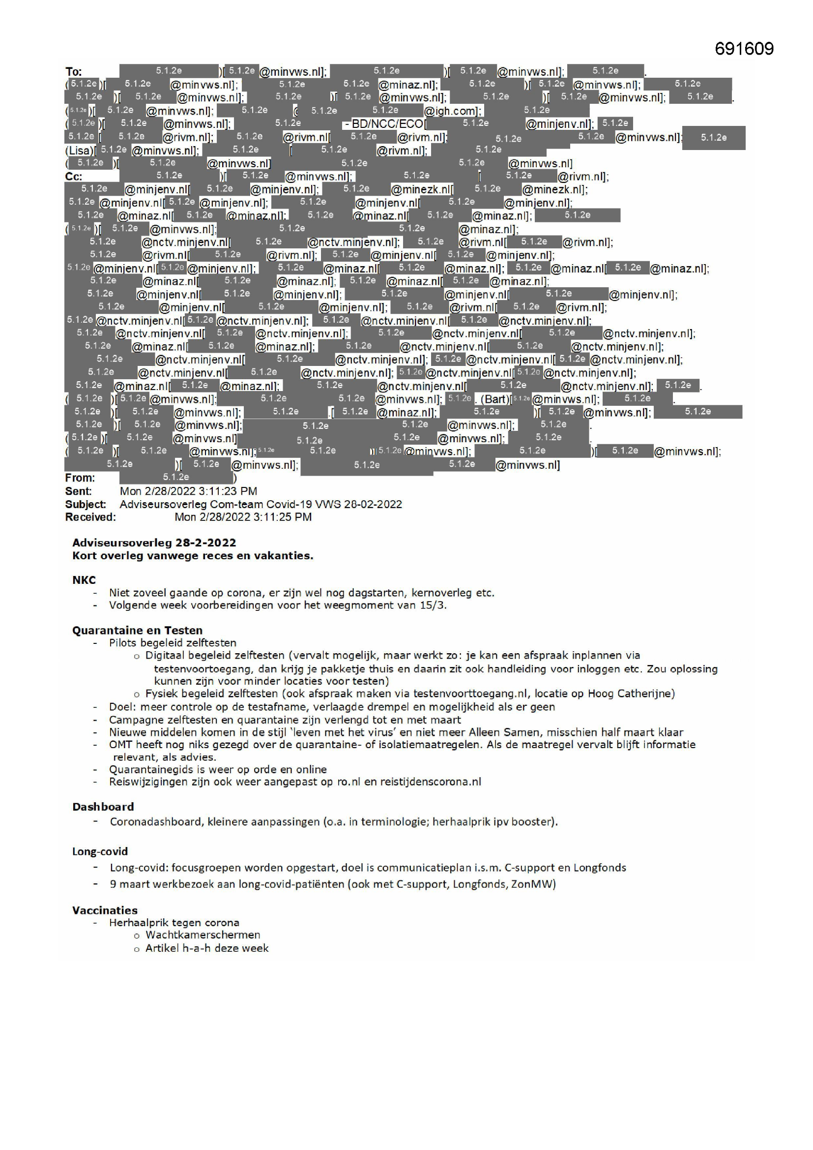 Pagina 1 preview