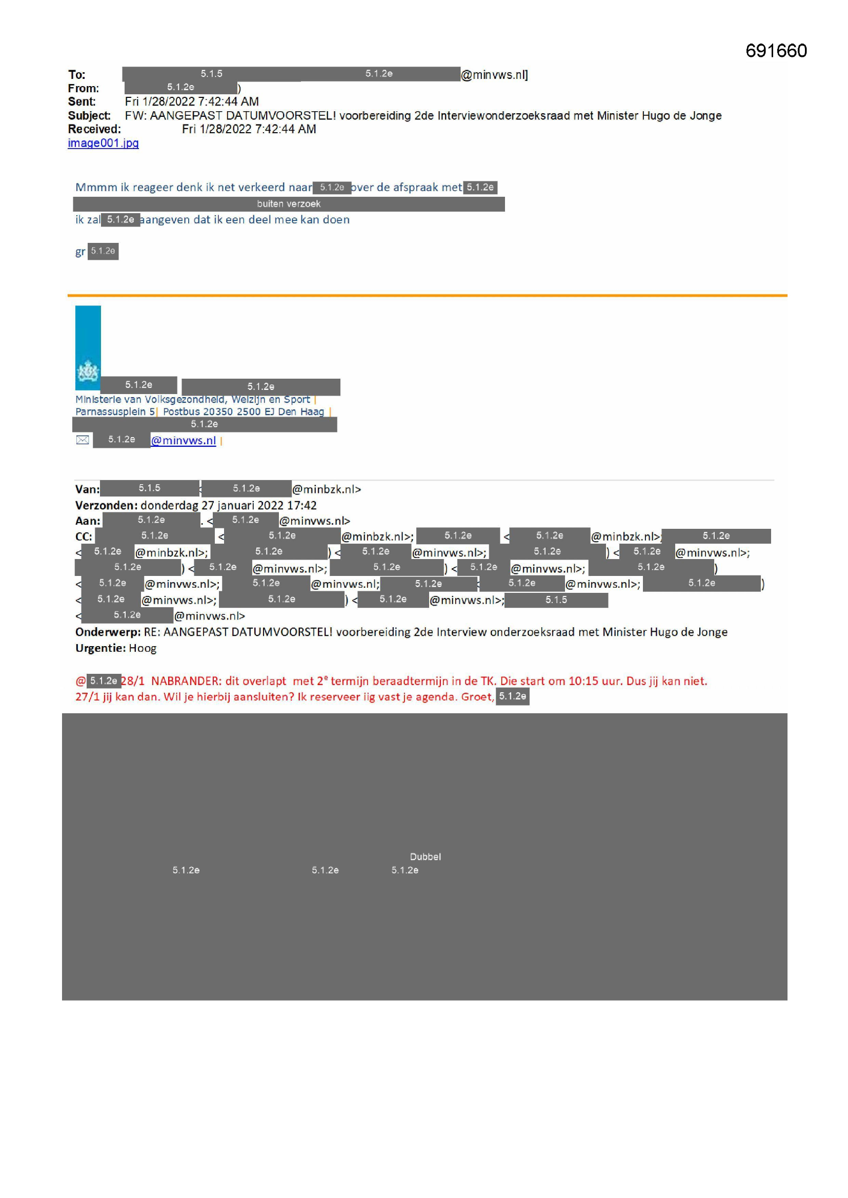 Pagina 1 preview