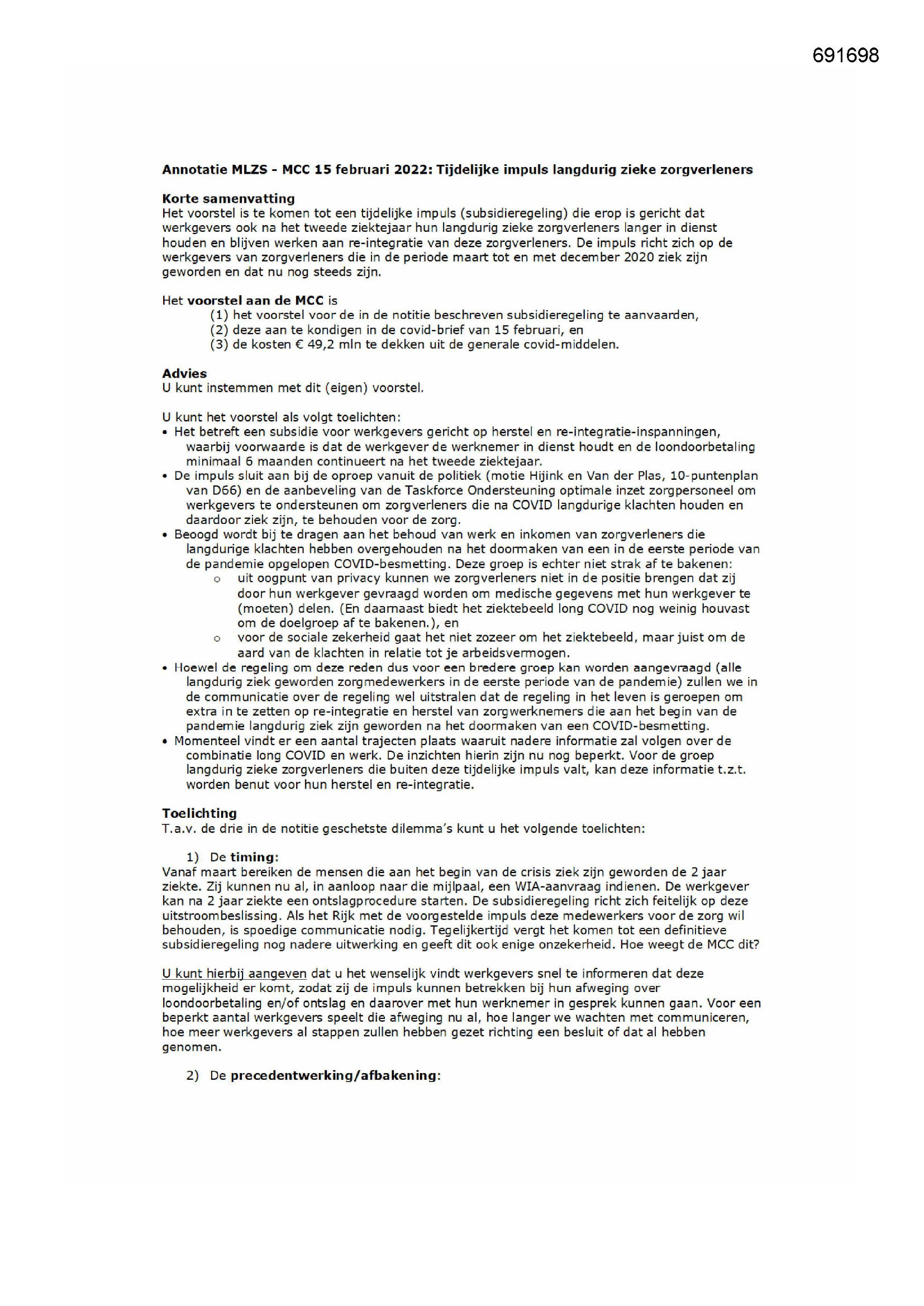 Pagina 1 preview
