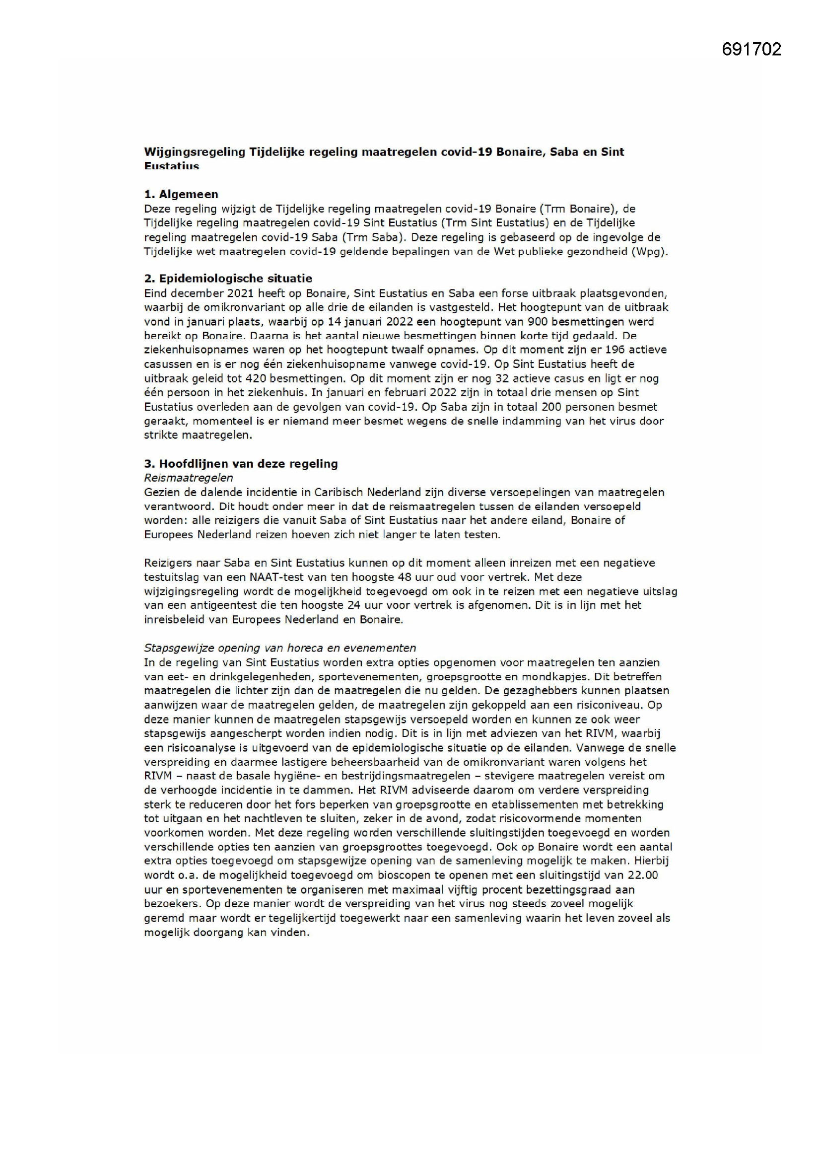 Pagina 1 preview
