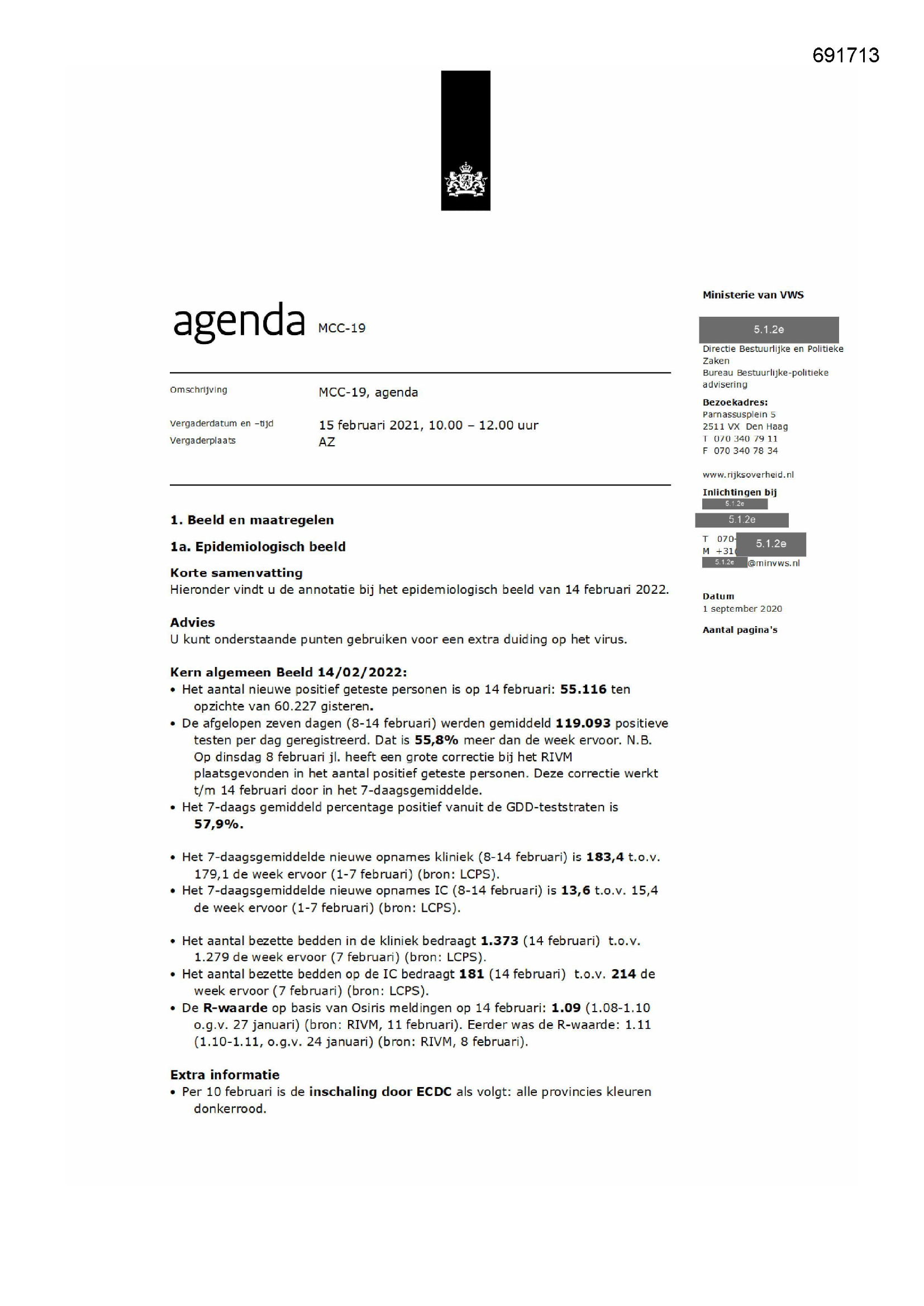 Pagina 1 preview