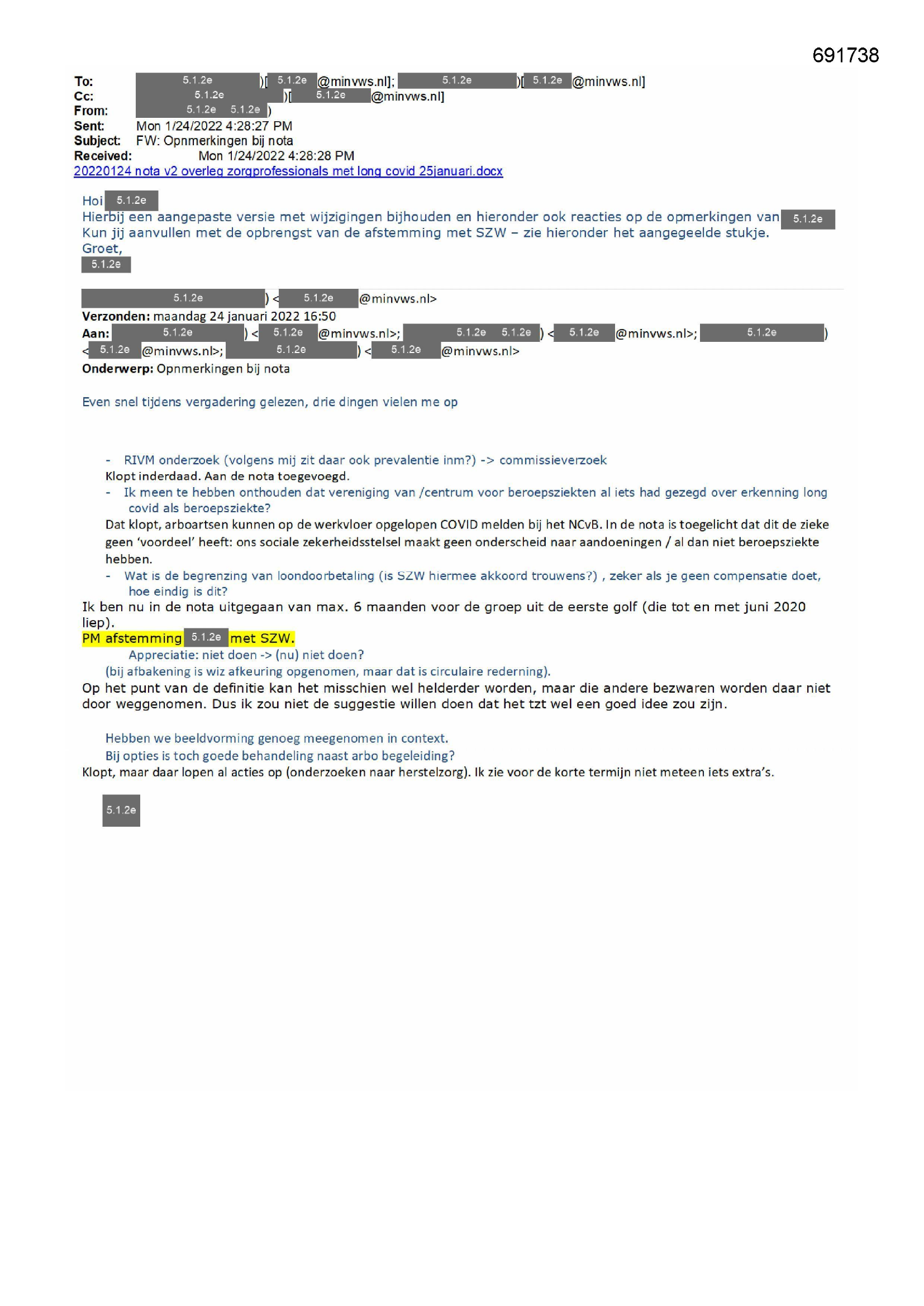 Pagina 1 preview