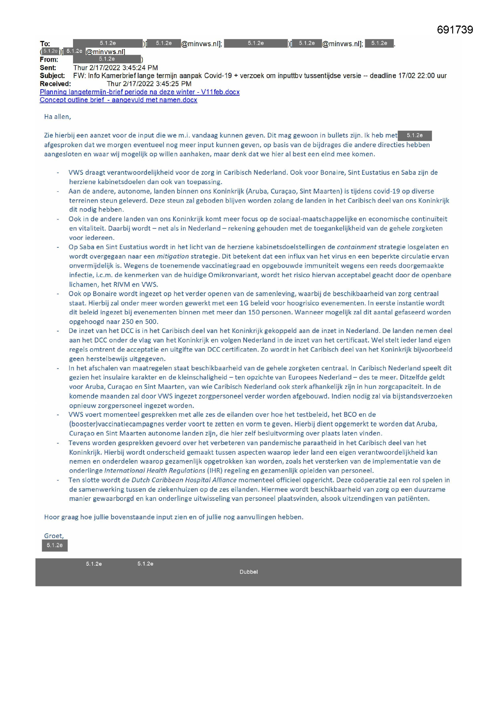 Pagina 1 preview