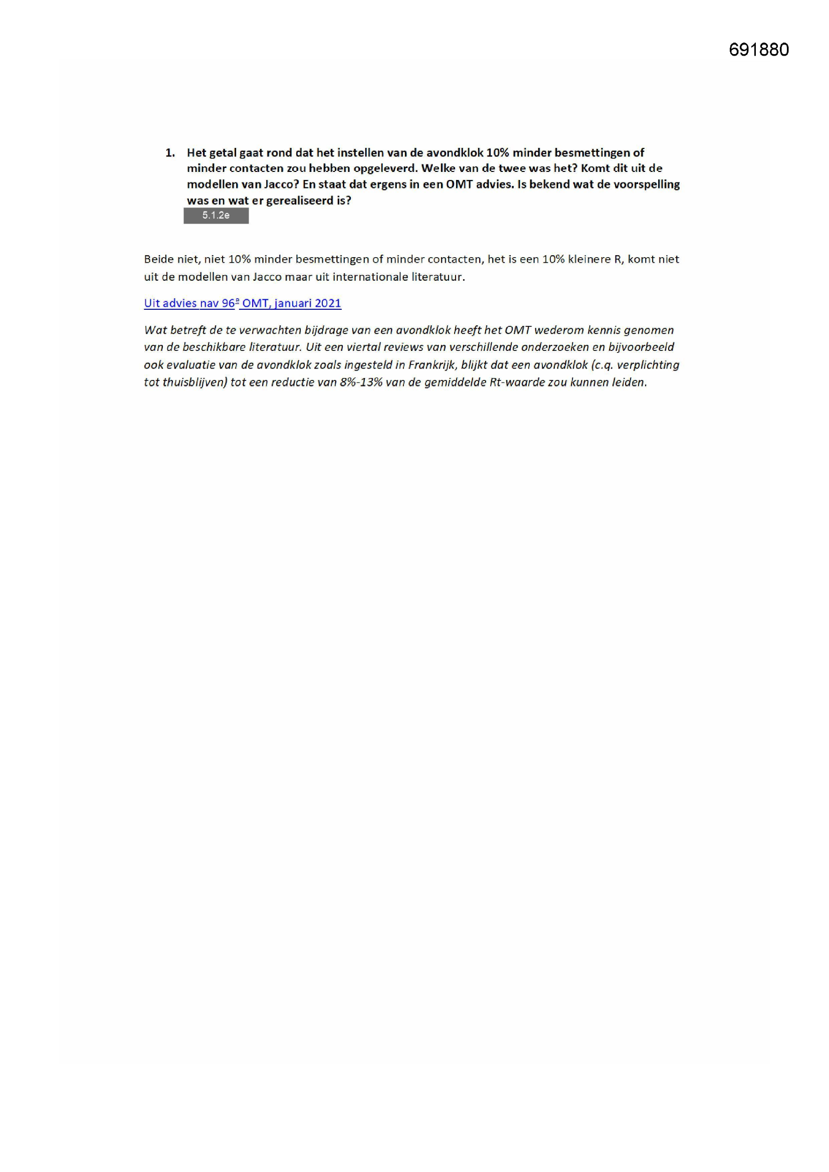 Pagina 1 preview