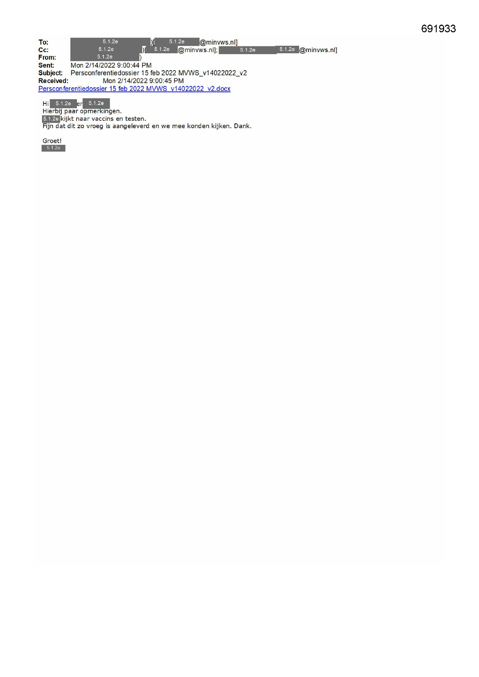 Pagina 1 preview