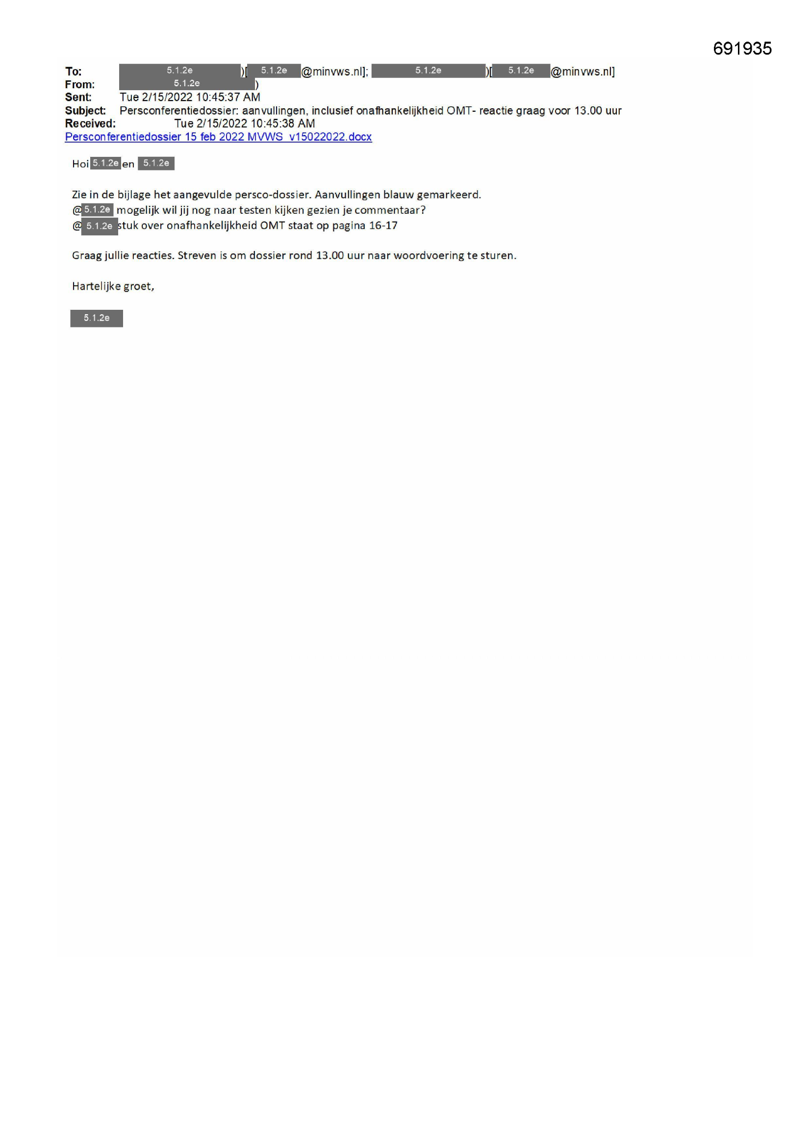 Pagina 1 preview