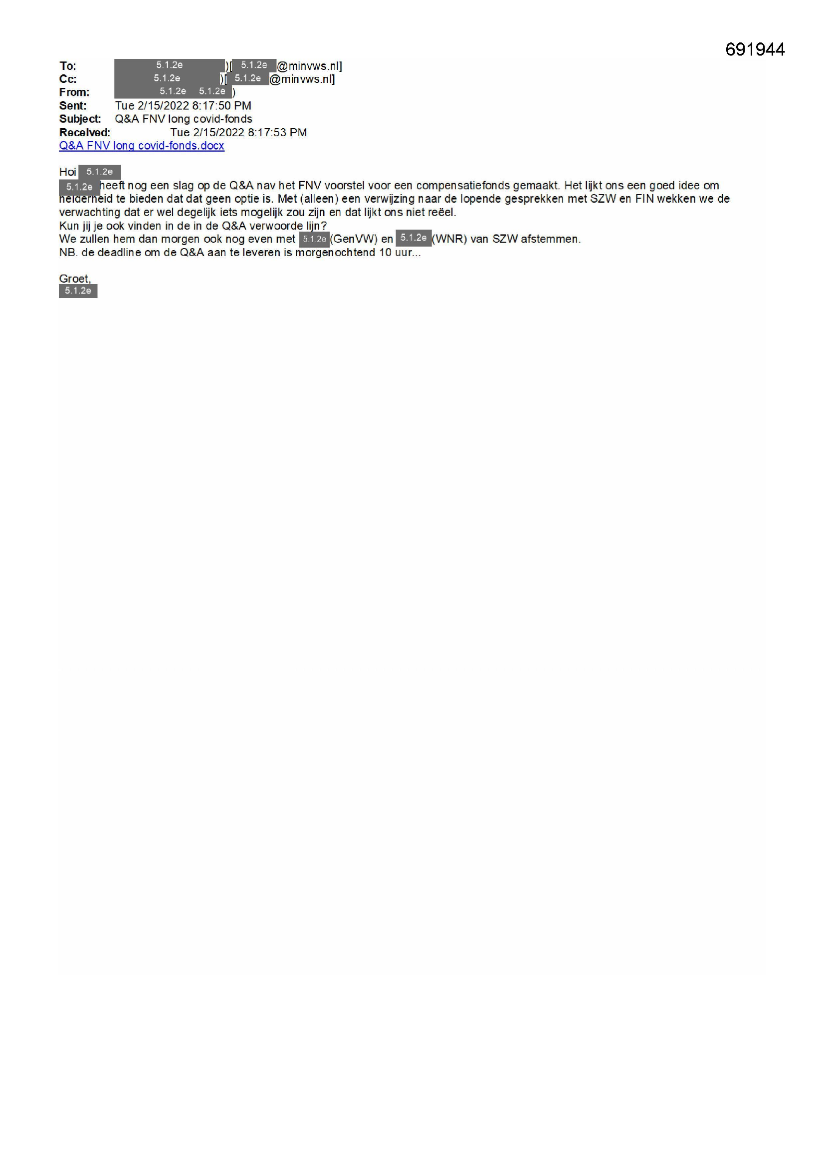 Pagina 1 preview