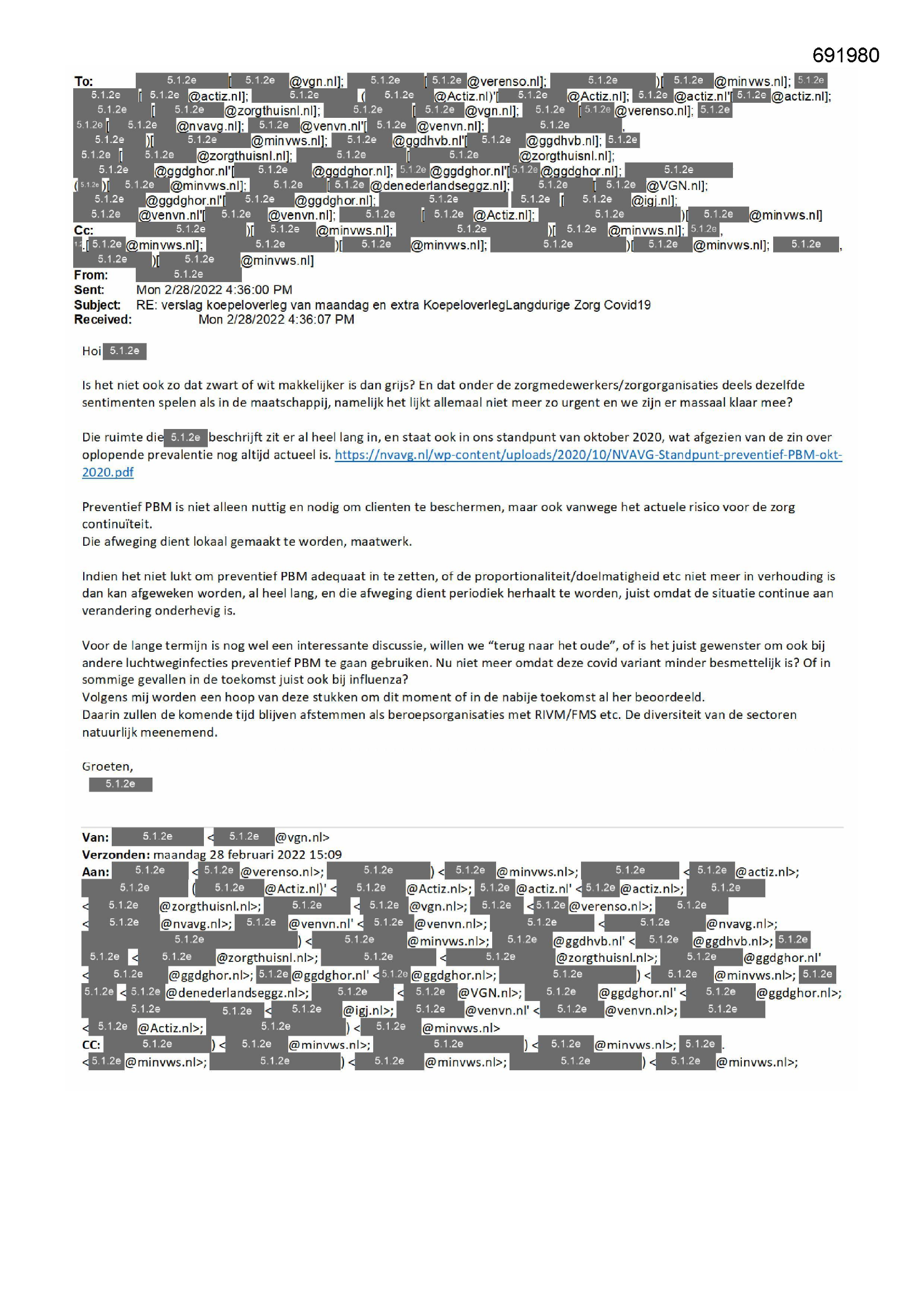Pagina 1 preview