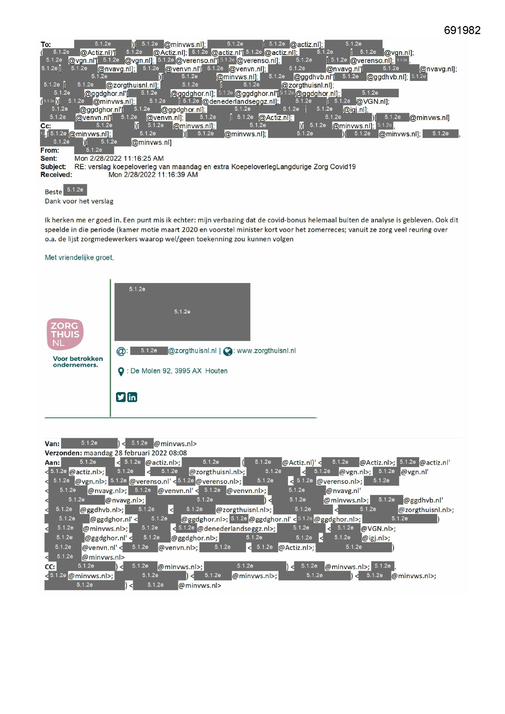 Pagina 1 preview