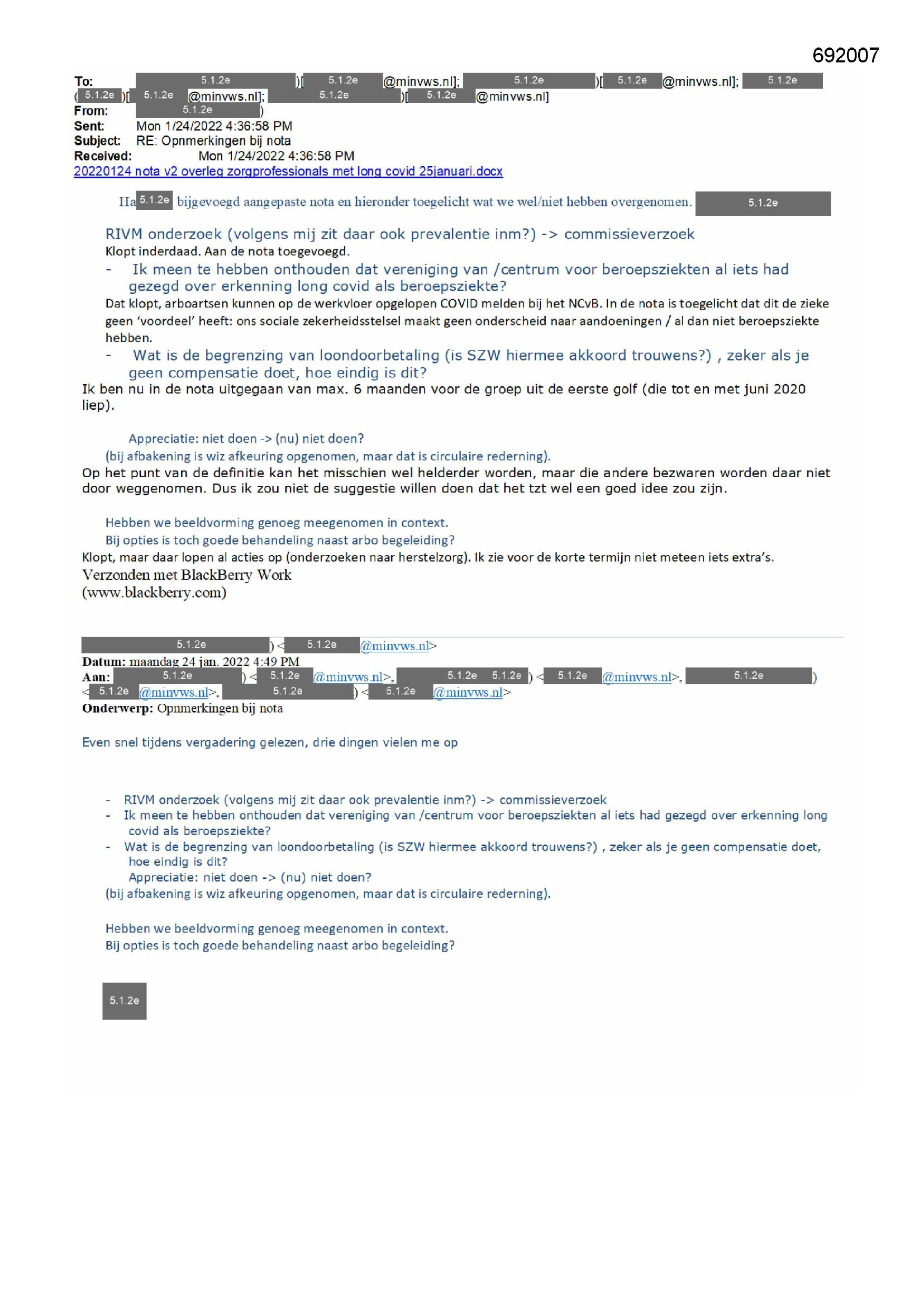 Pagina 1 preview