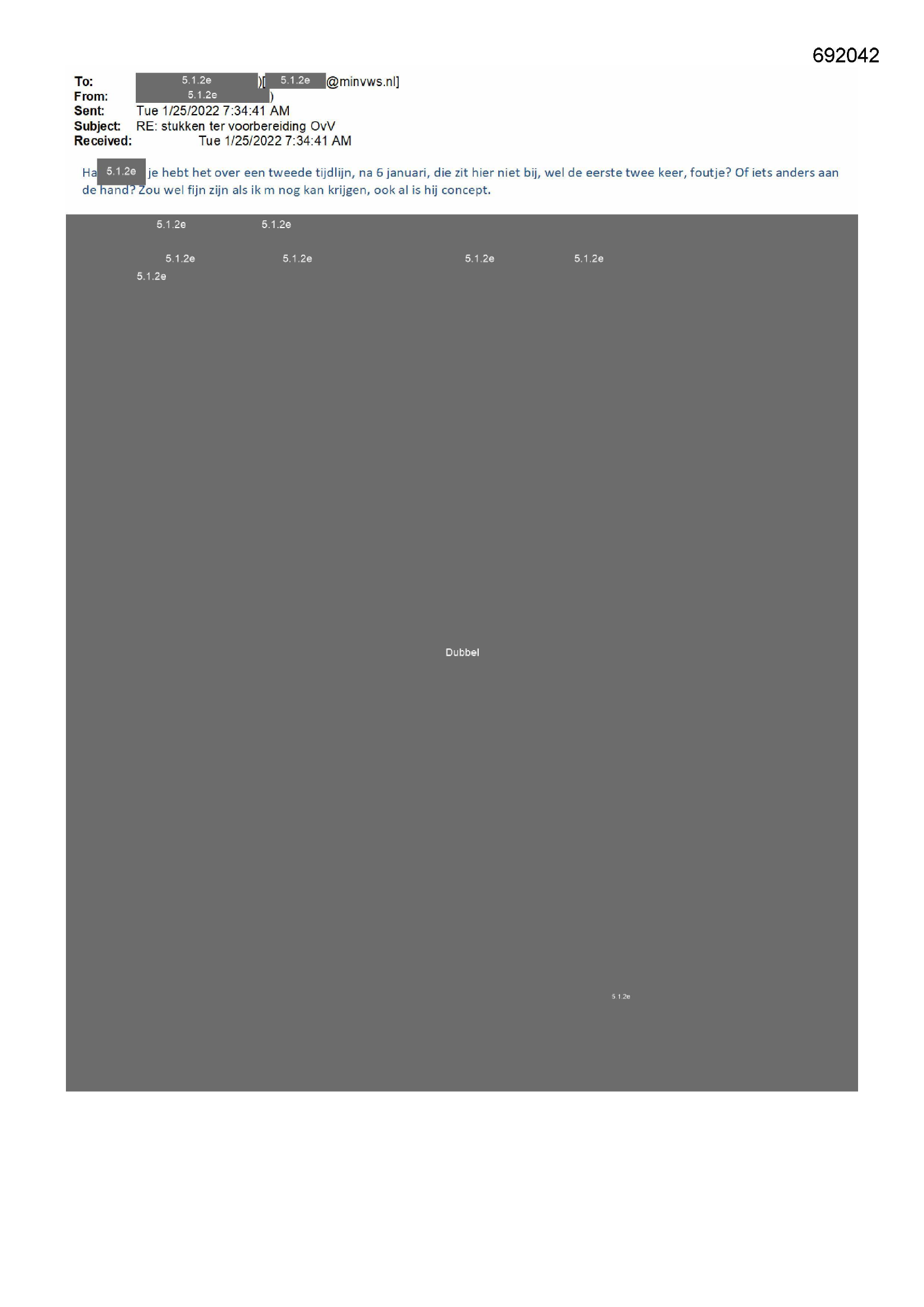 Pagina 1 preview