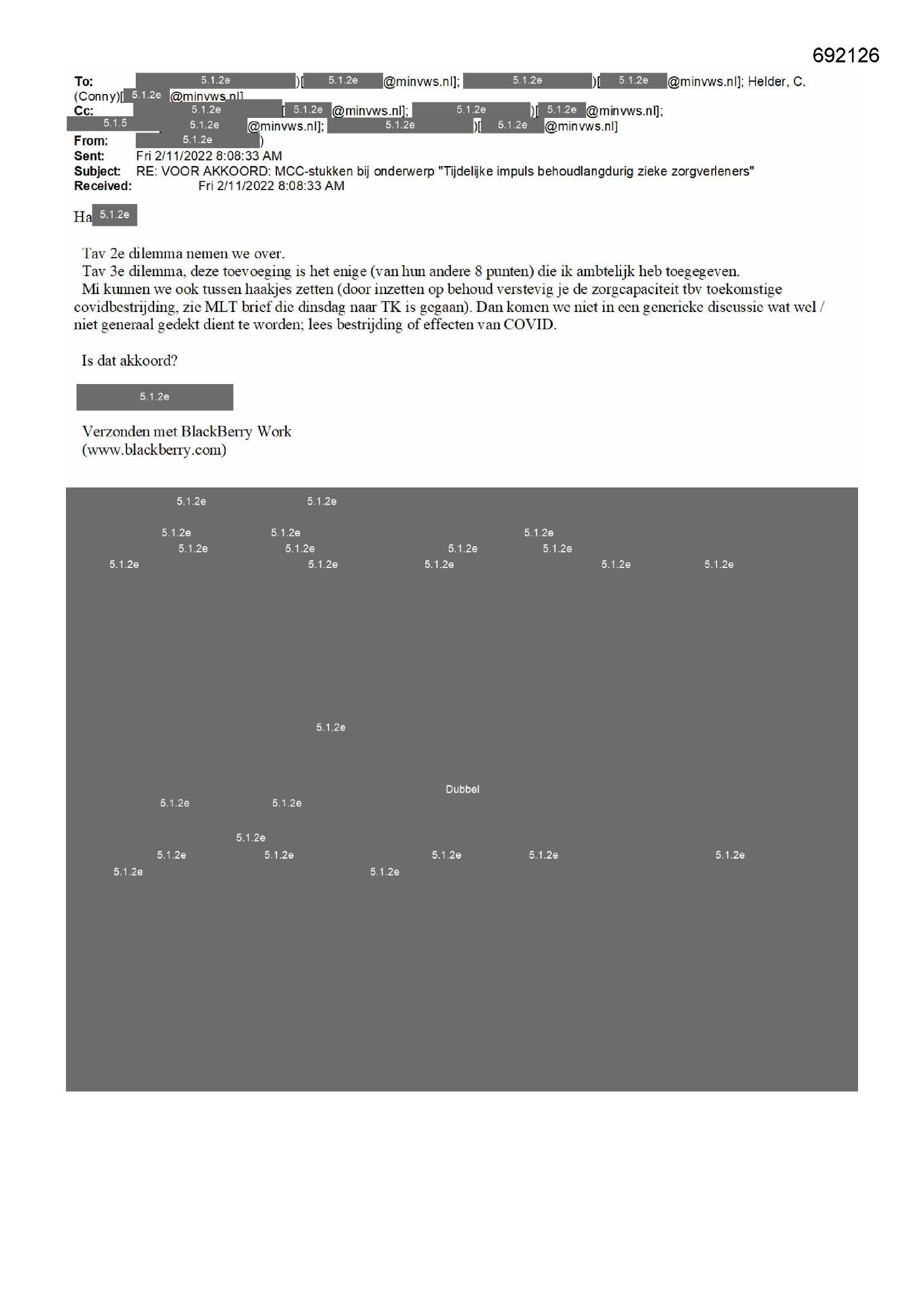 Pagina 1 preview